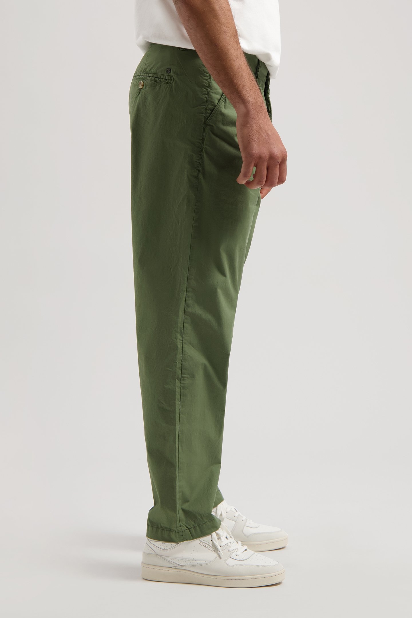 DS_HENRY CHINO LT. ARMY 5