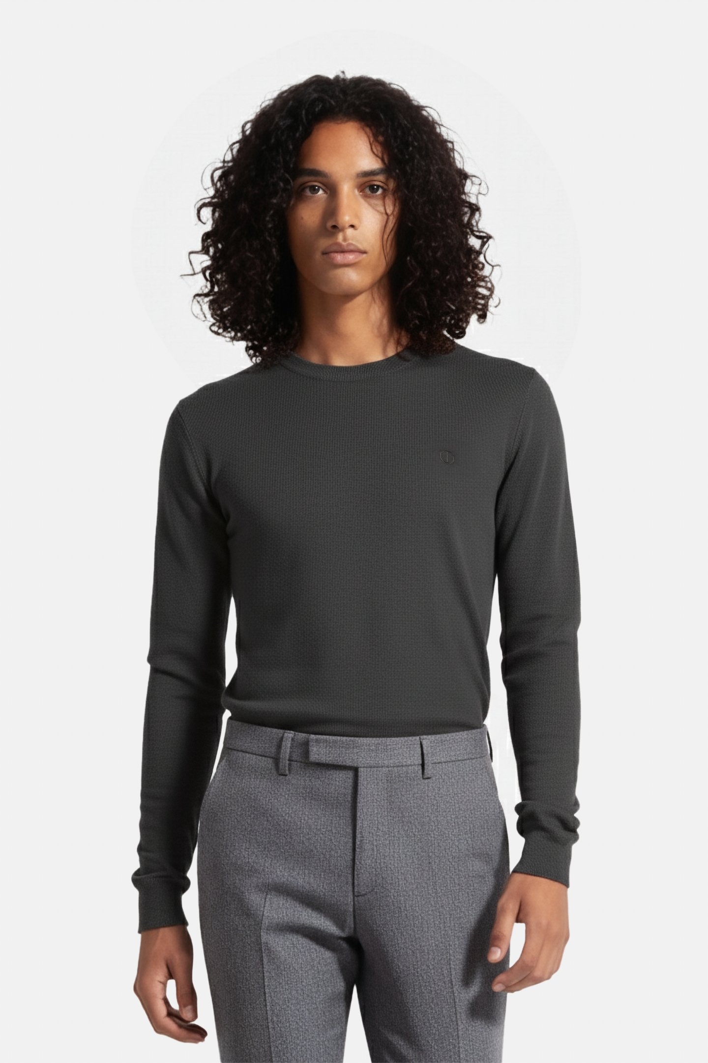 DS_GAGE CREW CHIMERA 1