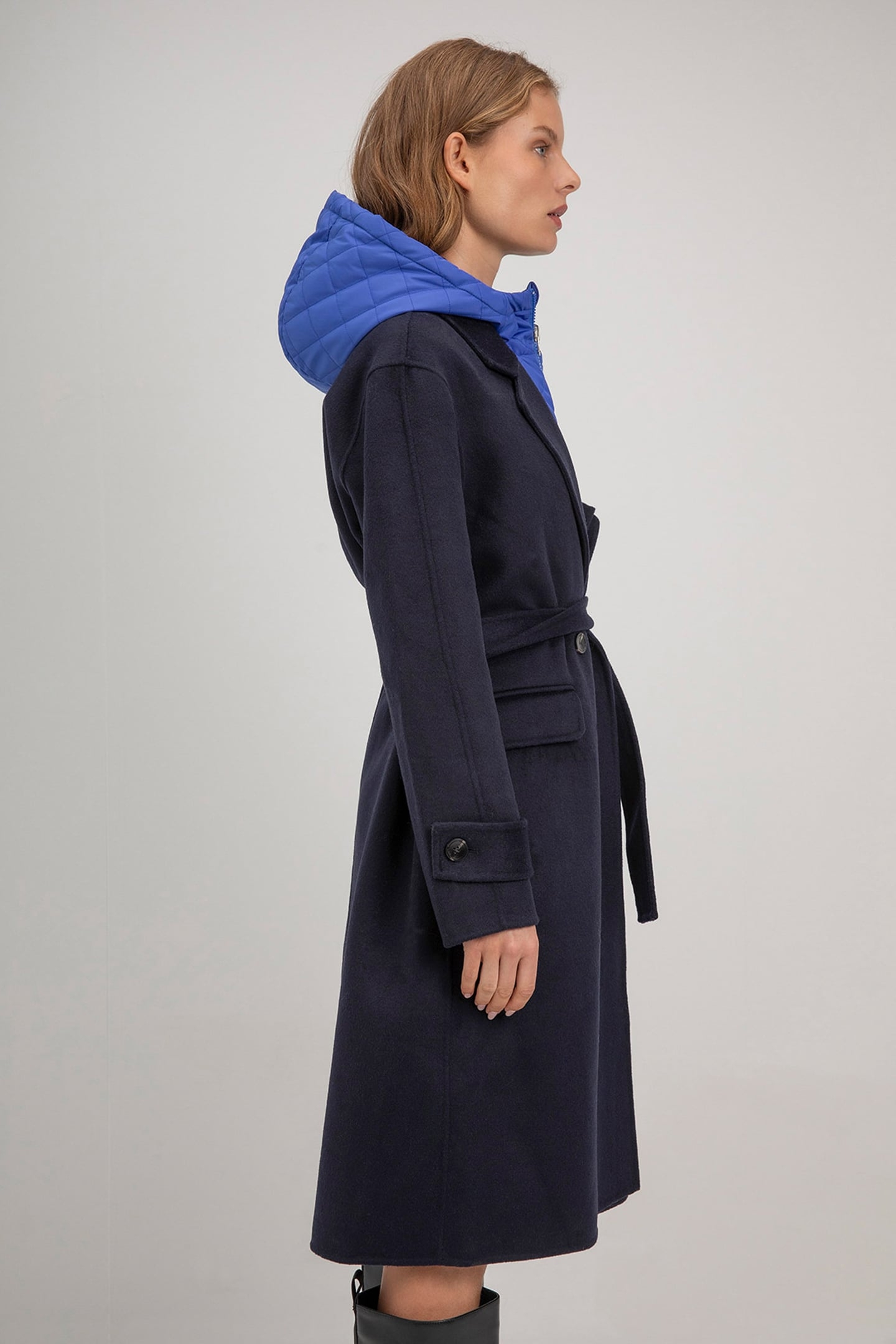 STORMY HOOD ROYAL BLUE 4