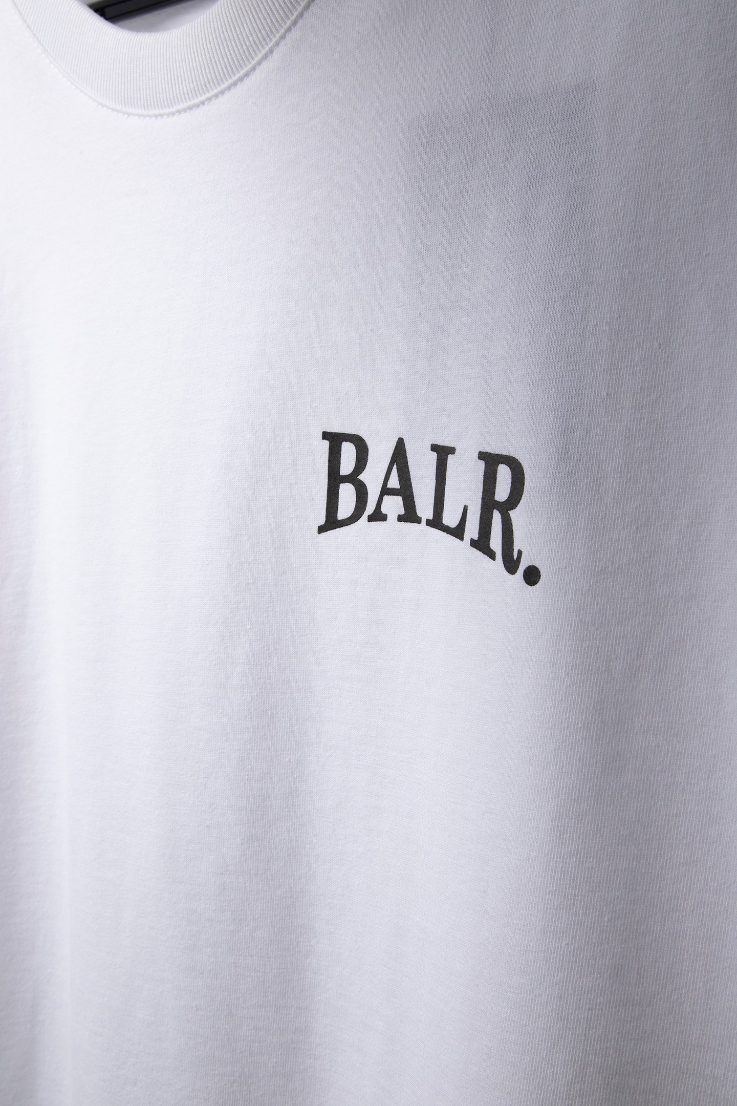 URBAN GRAPHIC T-SHIRT BRIGHT WHITE 4