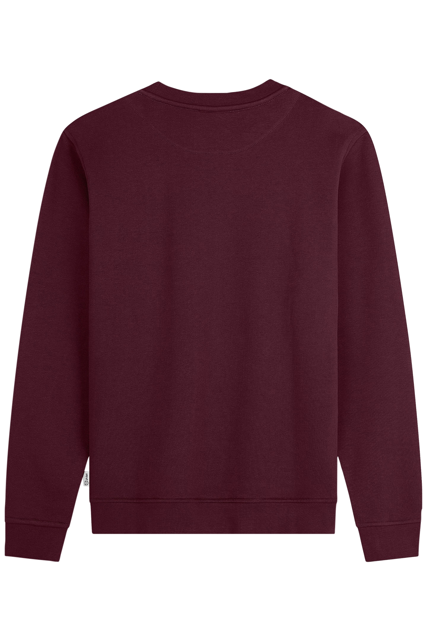 SWEATSHIRT SEXY BANANAS PORT ROYALE 2