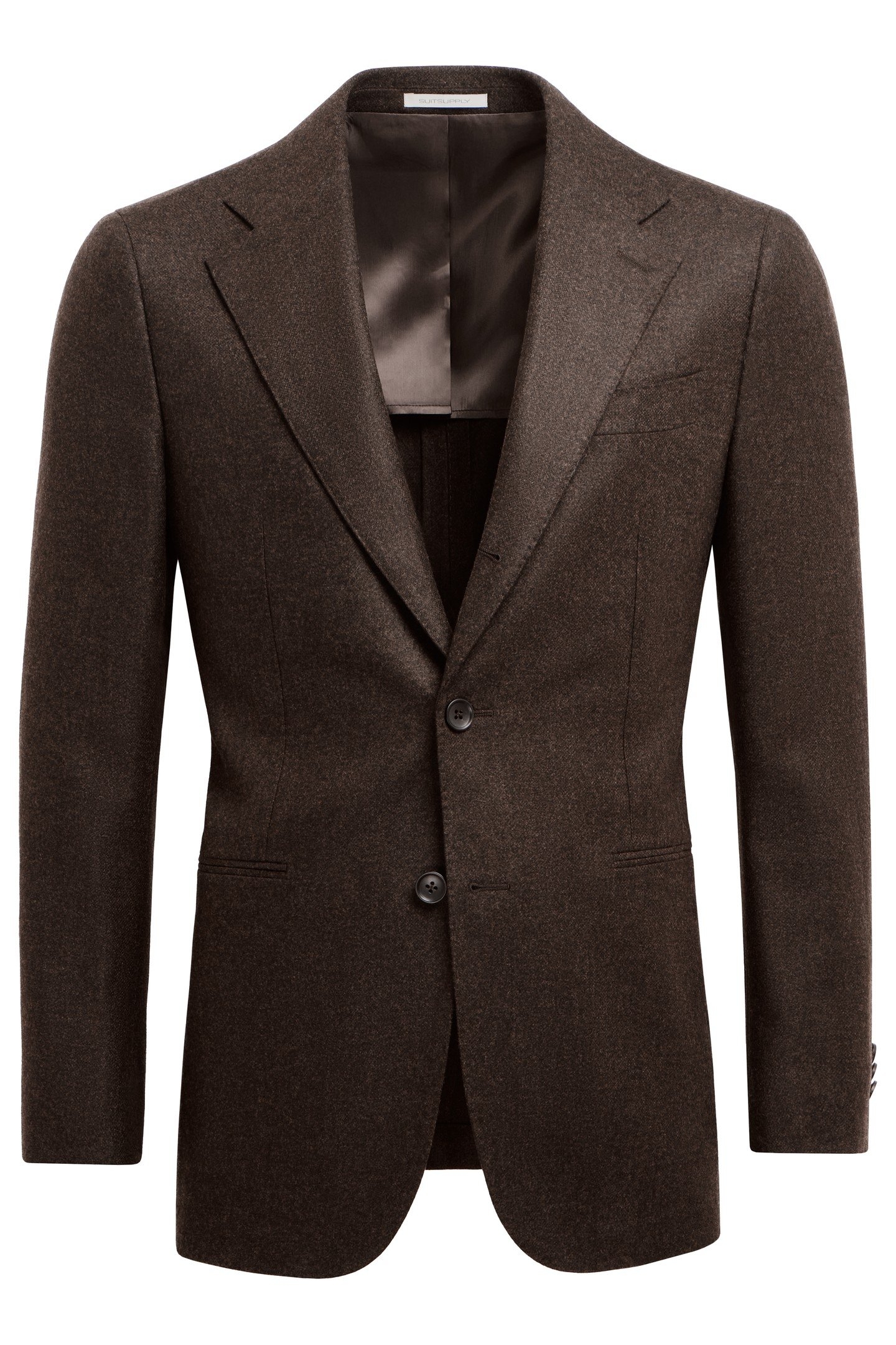 HAVANA DARK BROWN DARK BROWN 6