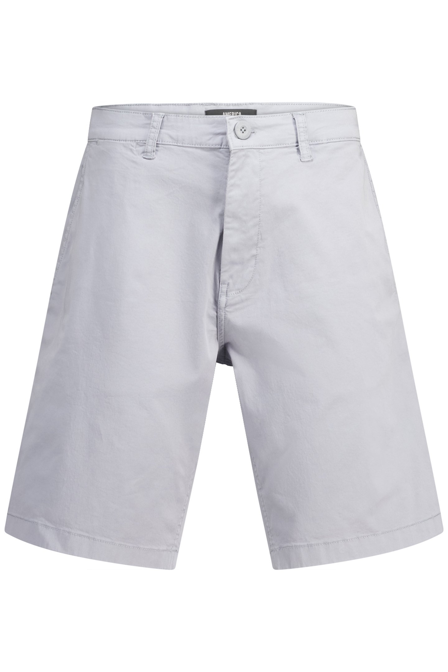 STEFAN WASHED BLUE 1