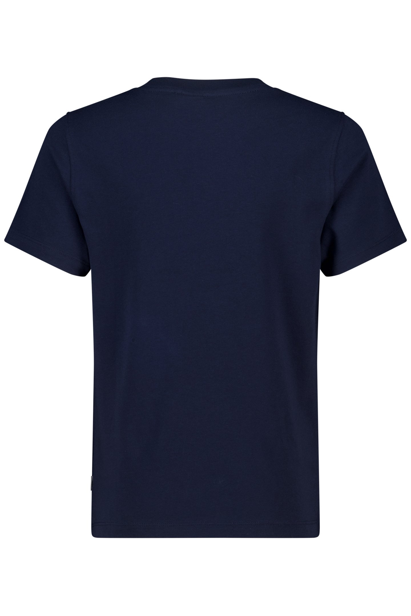 ETIENNE JR DARK BLUE 4