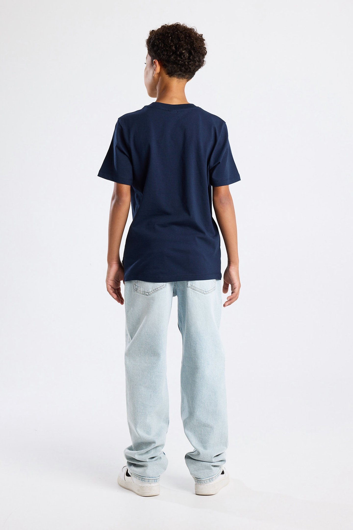 ETIENNE JR DARK BLUE 2