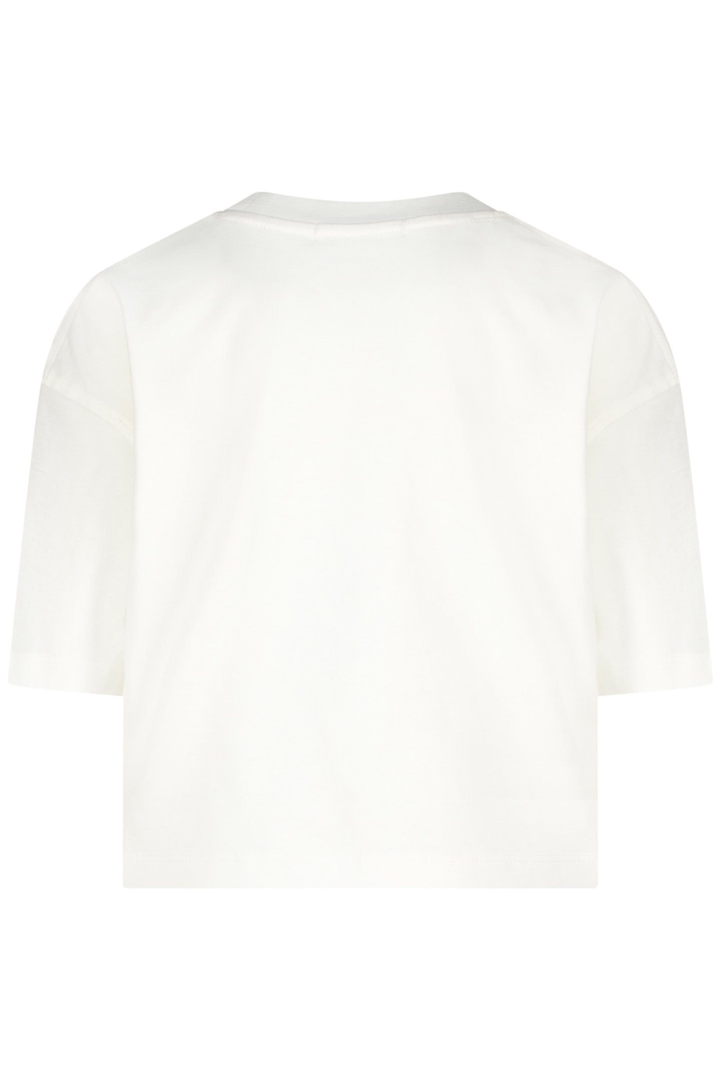 ESTELLE JR OFF WHITE 4