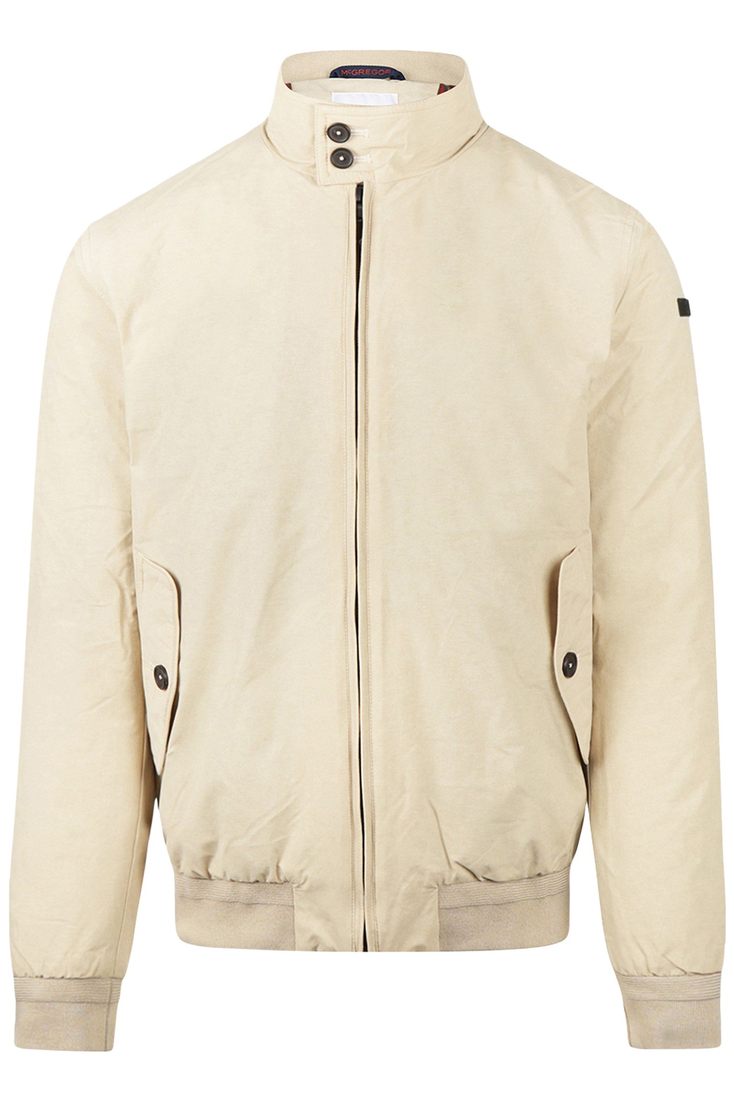 CLASSIC BOMBER SAND 4