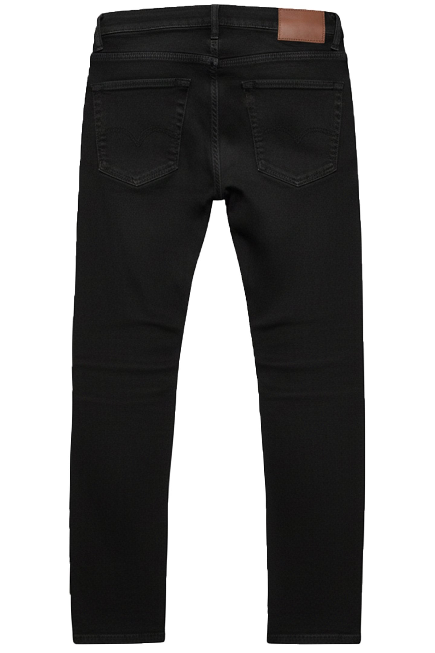 KIDS BALBOA DEN FOR BOYS RINSED WASH 2