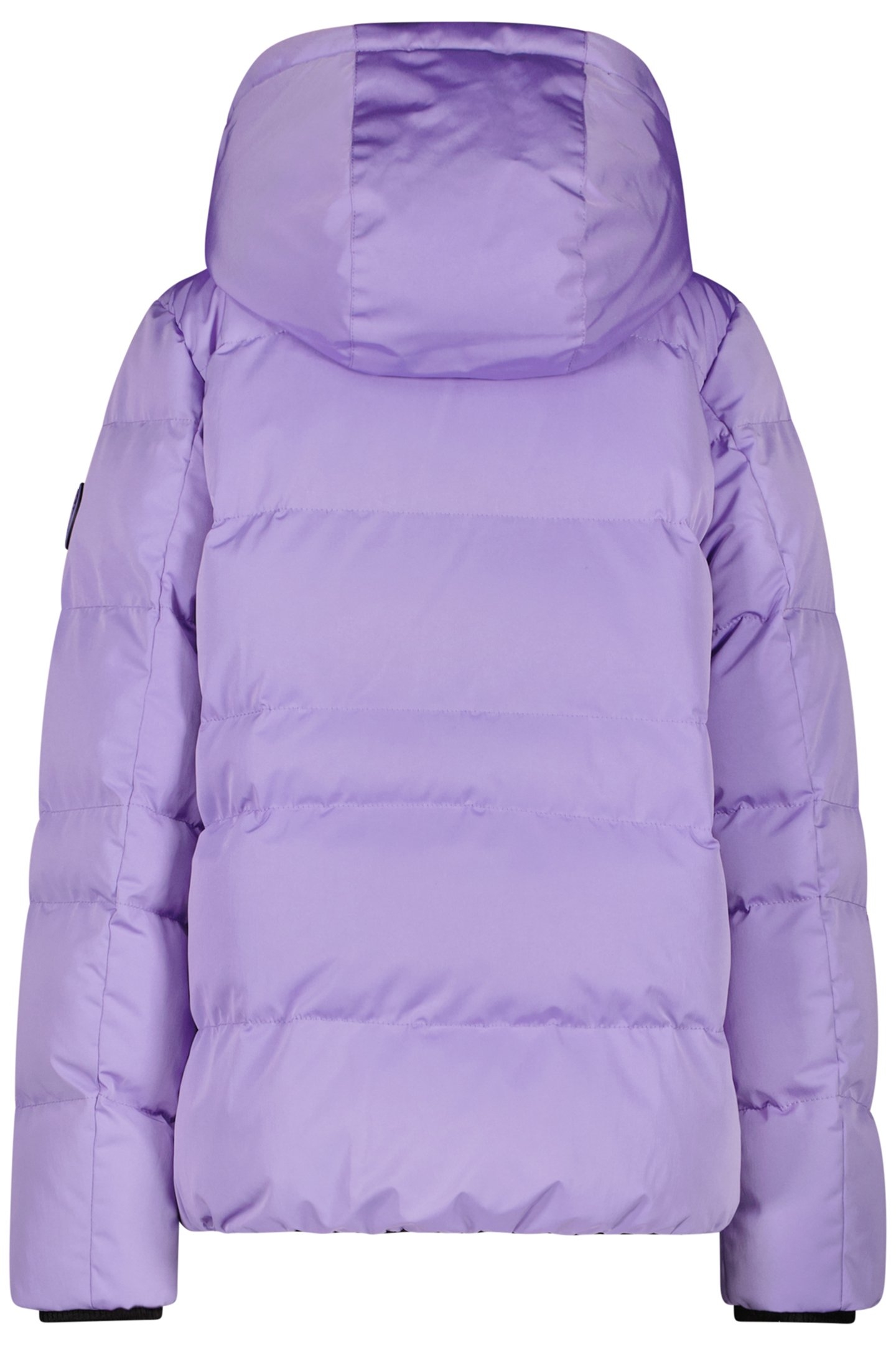 MANAY NYLON POLY LILA 2