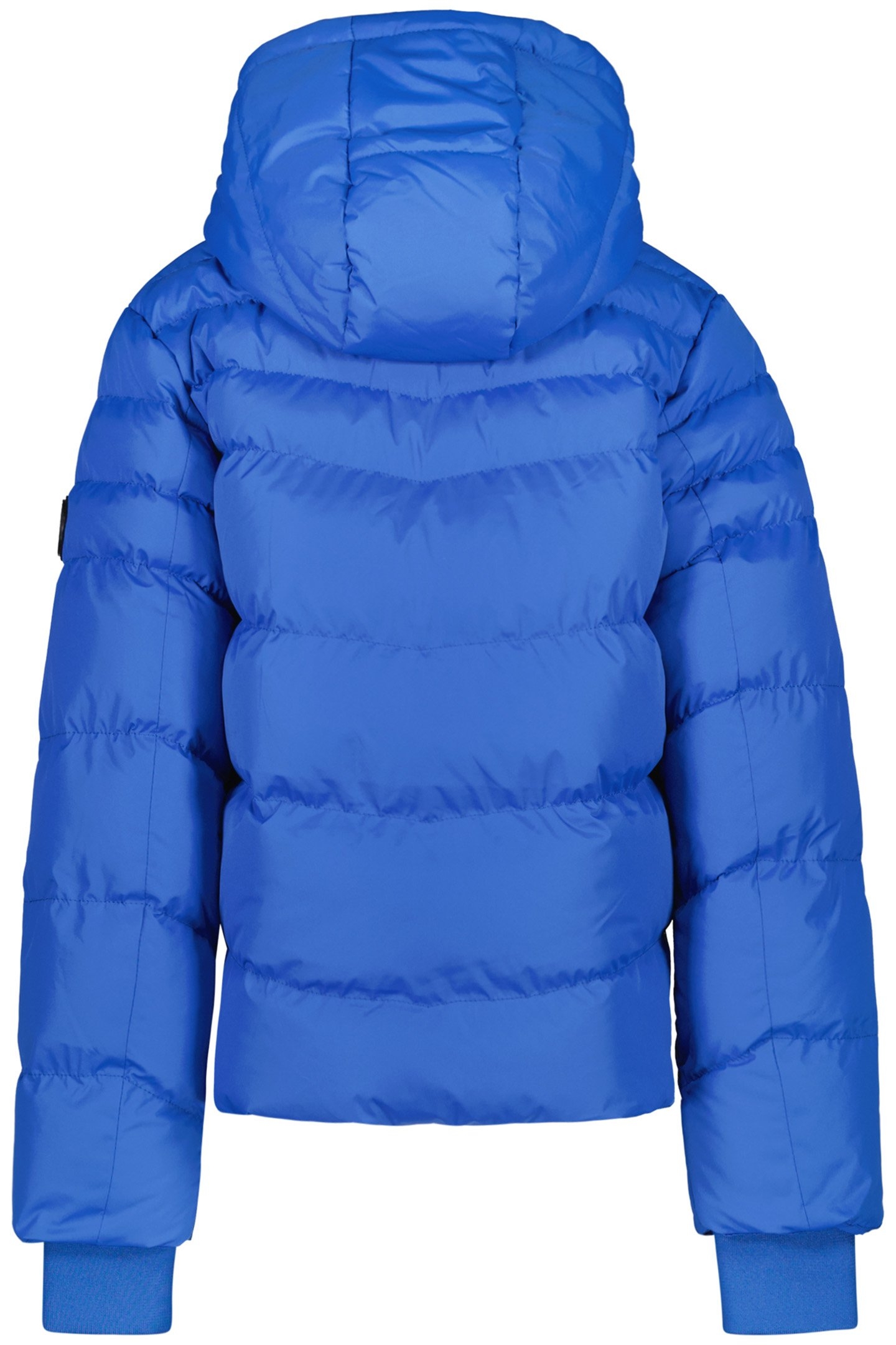 KIDS HEYWARD POLYESTER FOR BOYS KOBALT 4