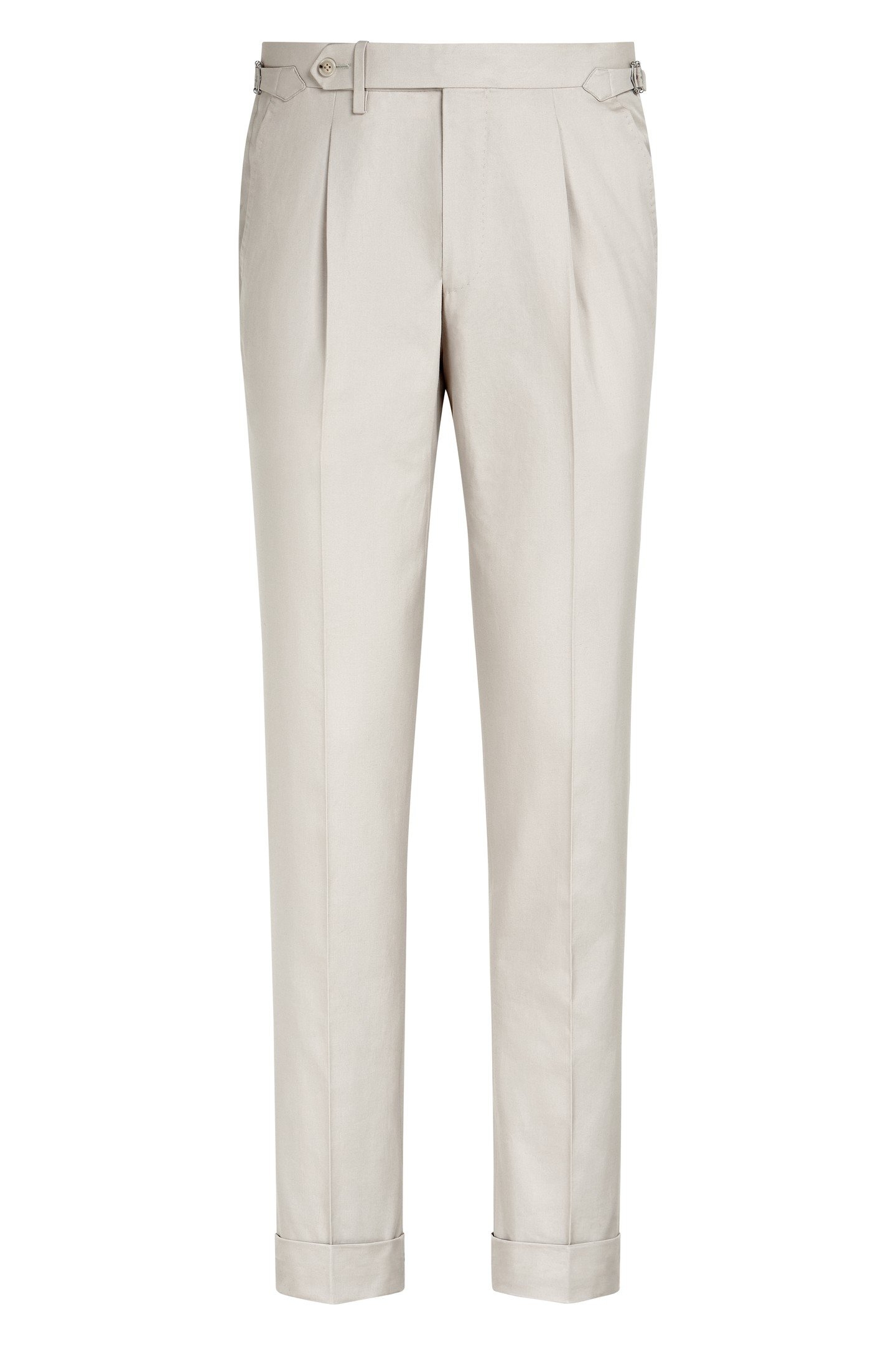 VIGO-LIGHT-BROWN SAND 5