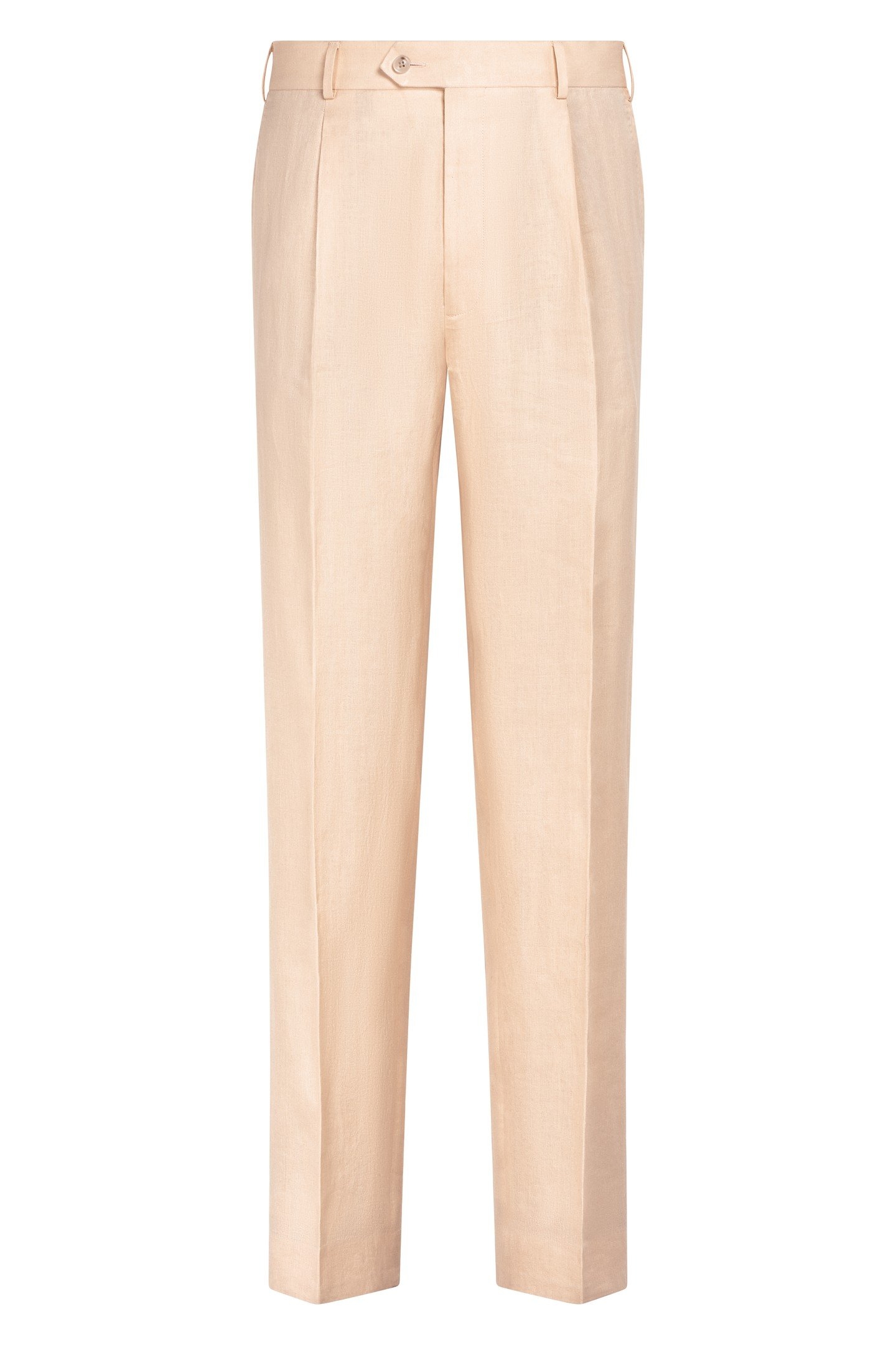 SUIT-LIGHT PINK LIGHT PINK 5