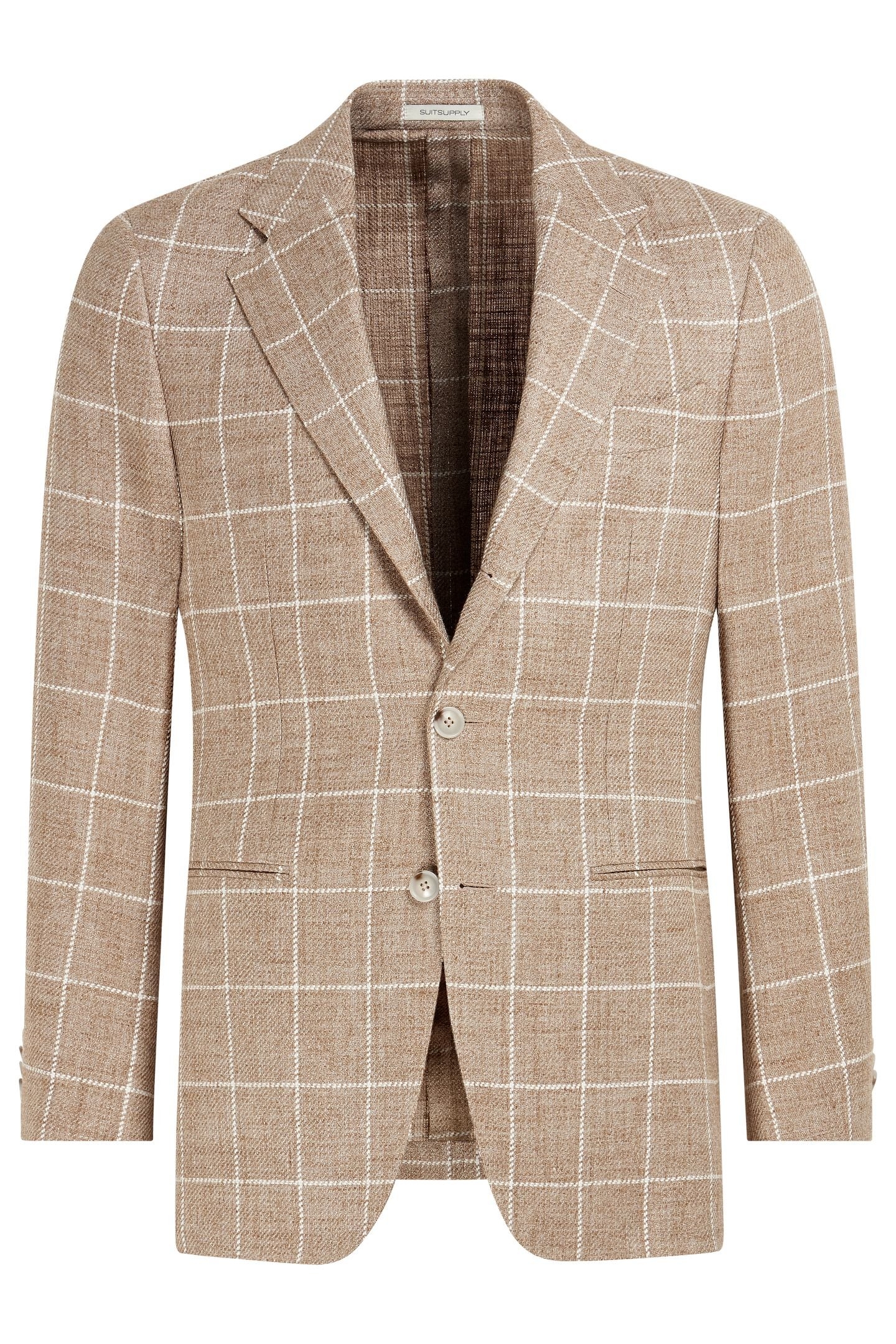 HAVANA-MIDBROWN MID BROWN 5