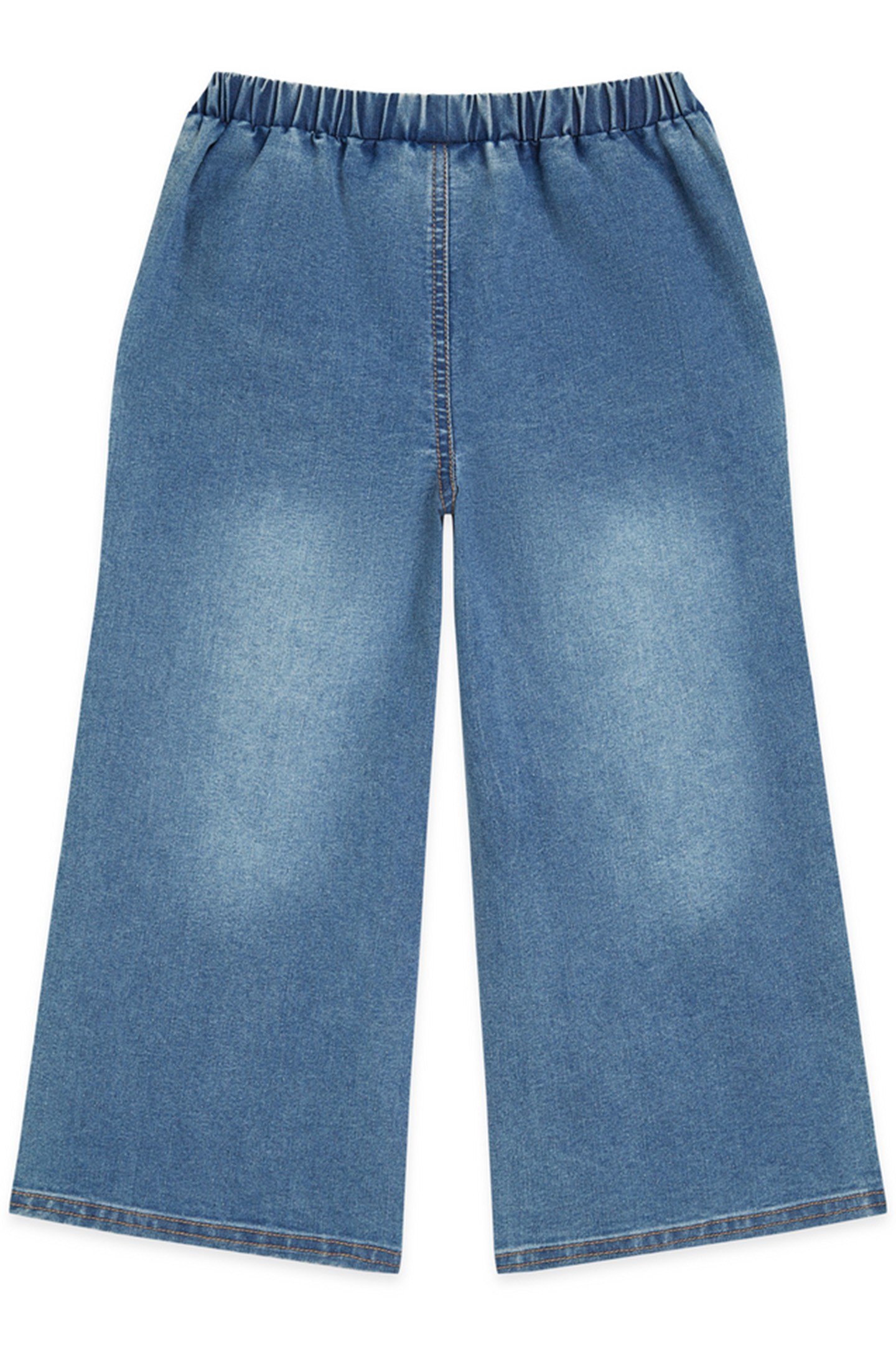 GIRLS SWEATER SET MEDIUM PINK 2