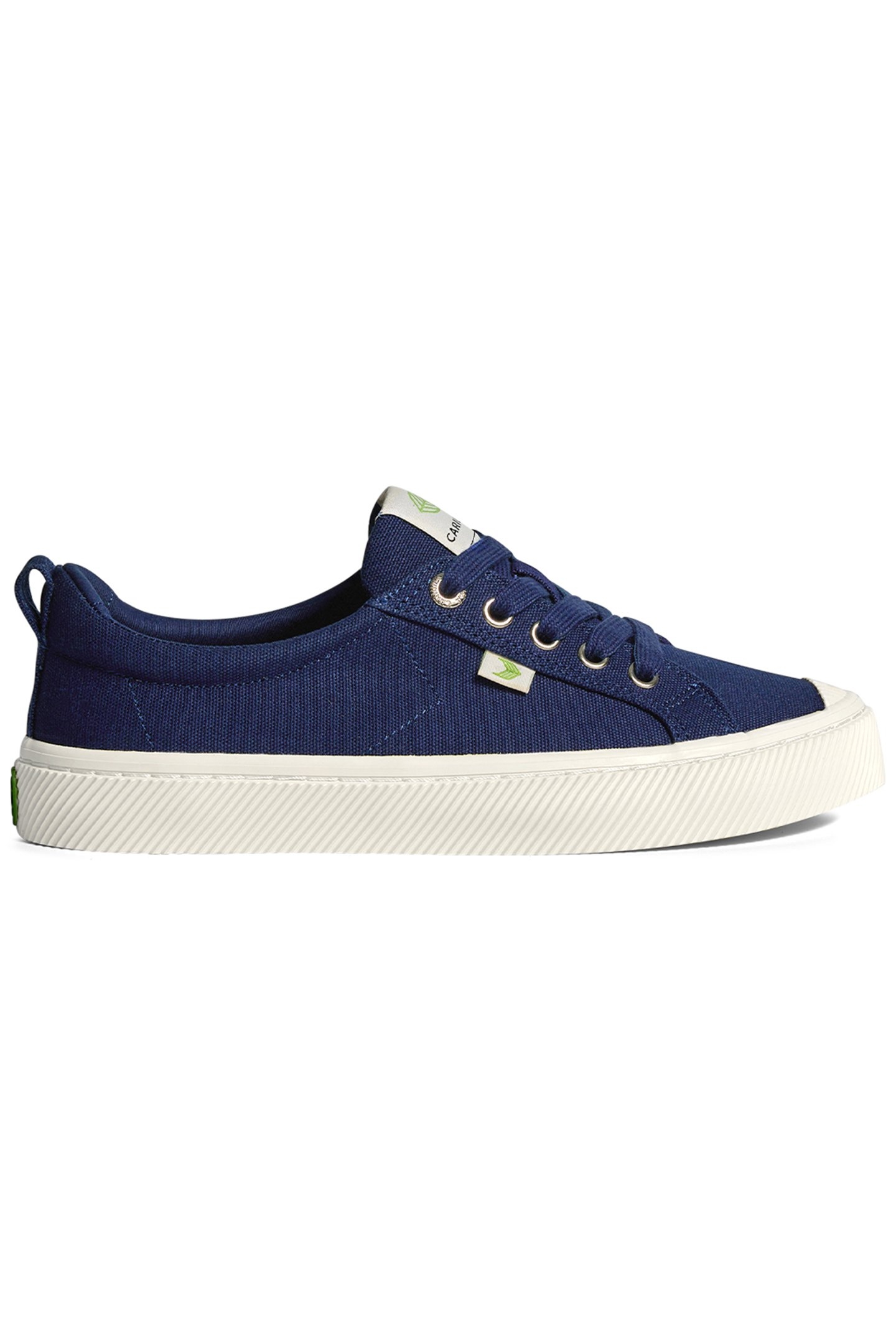 OCA CANVAS BRIGHT NAVY 1