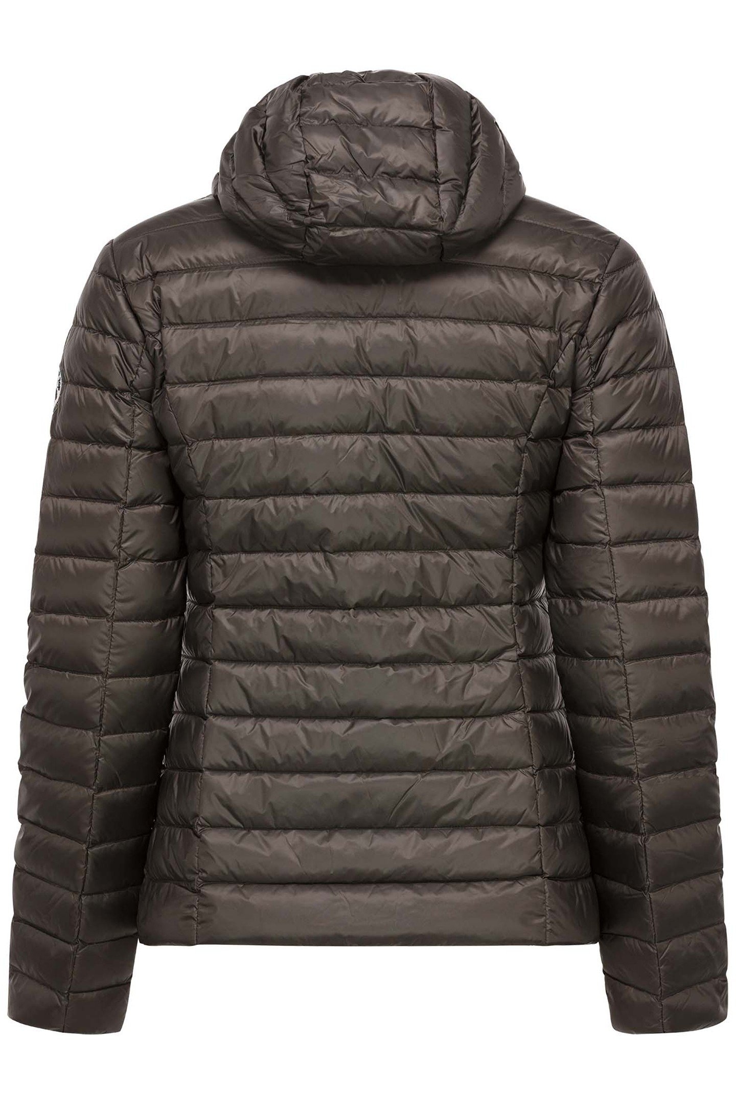 CLOE DOWN JACKET LEAD 2