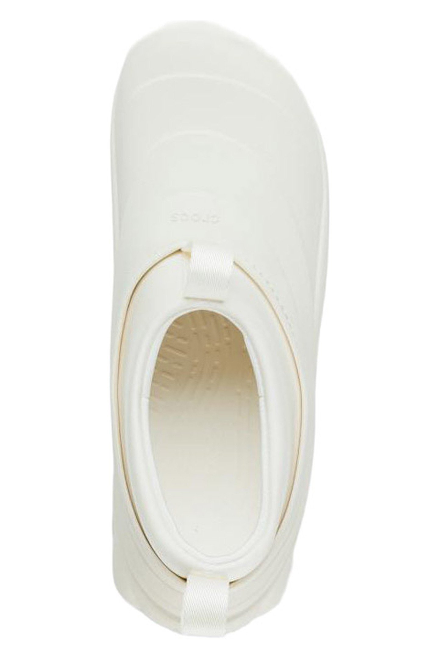 CROCS – ECHO STORM 4