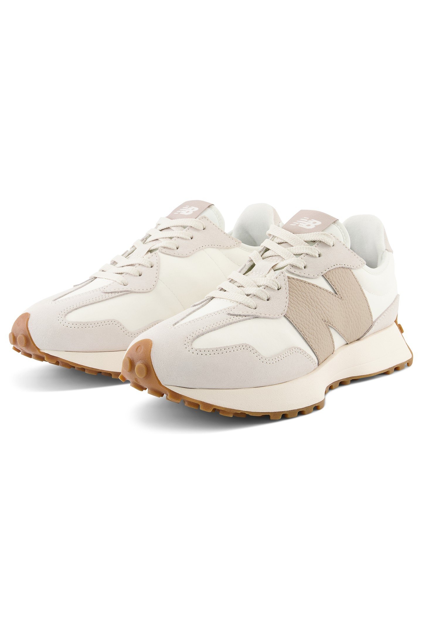 UNISEX 327 MOONBEAM 5