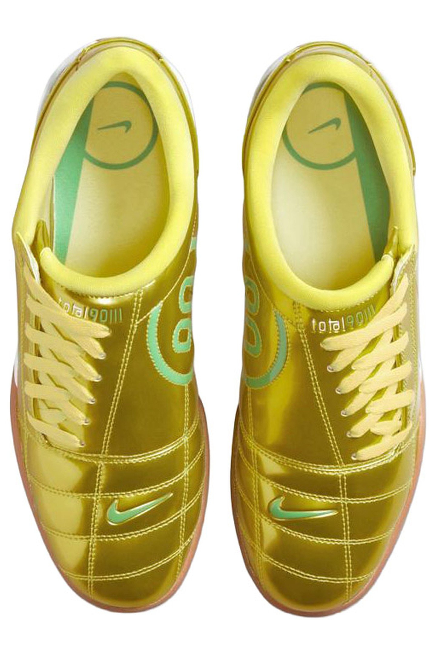 NIKE – T90 SP 3