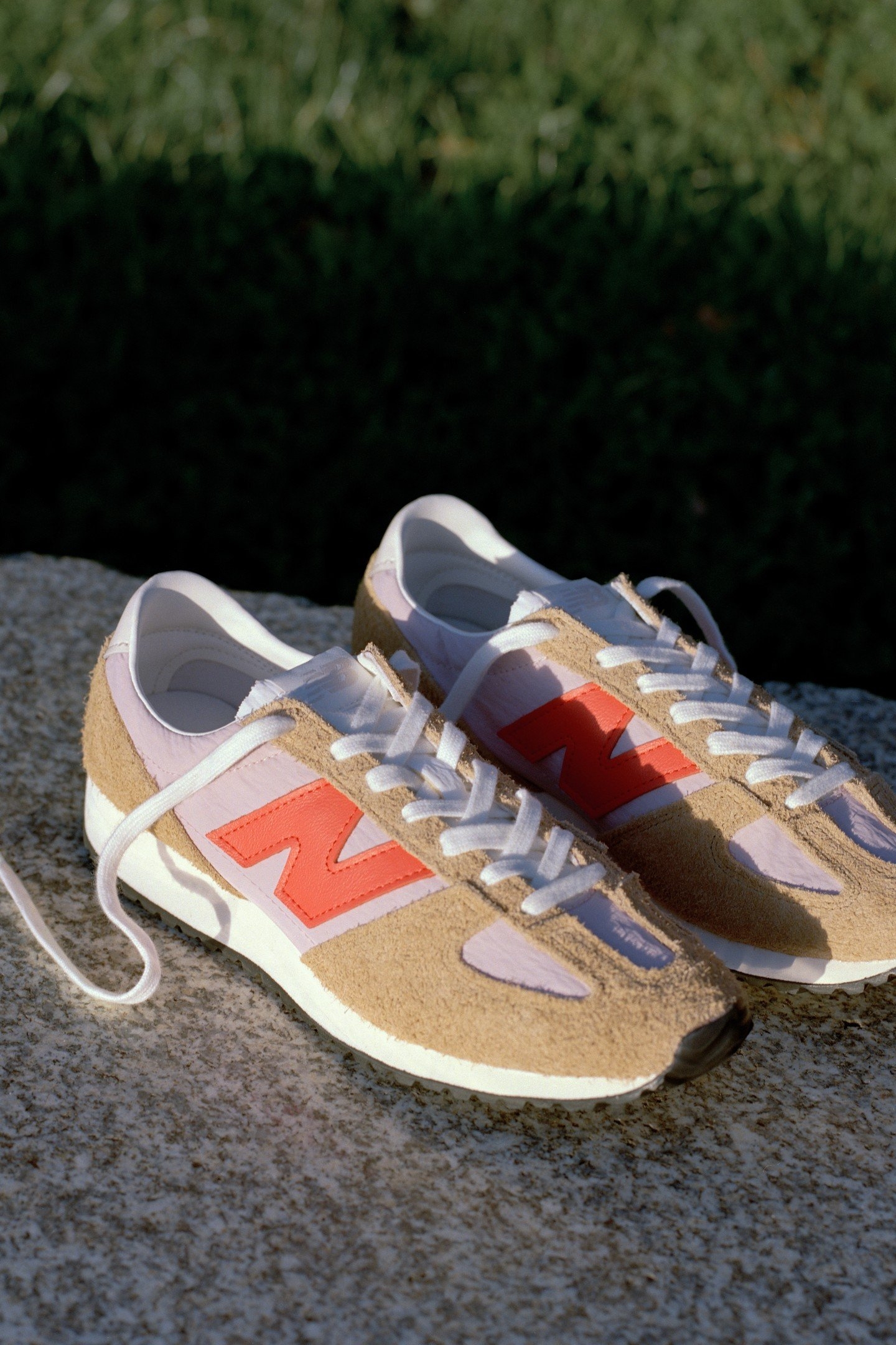 UNISEX 471 GREAT PLAINS 2