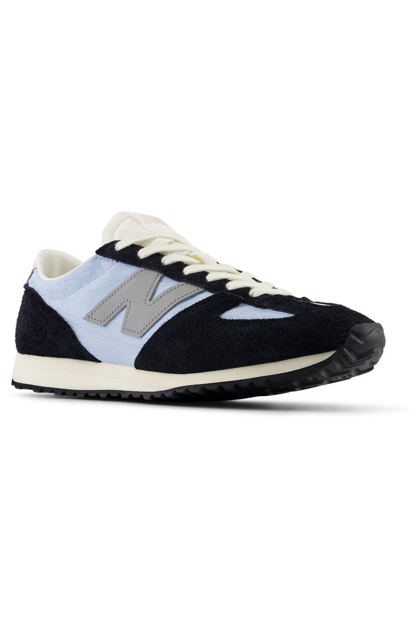 UNISEX 471 NEW SPRUCE 2