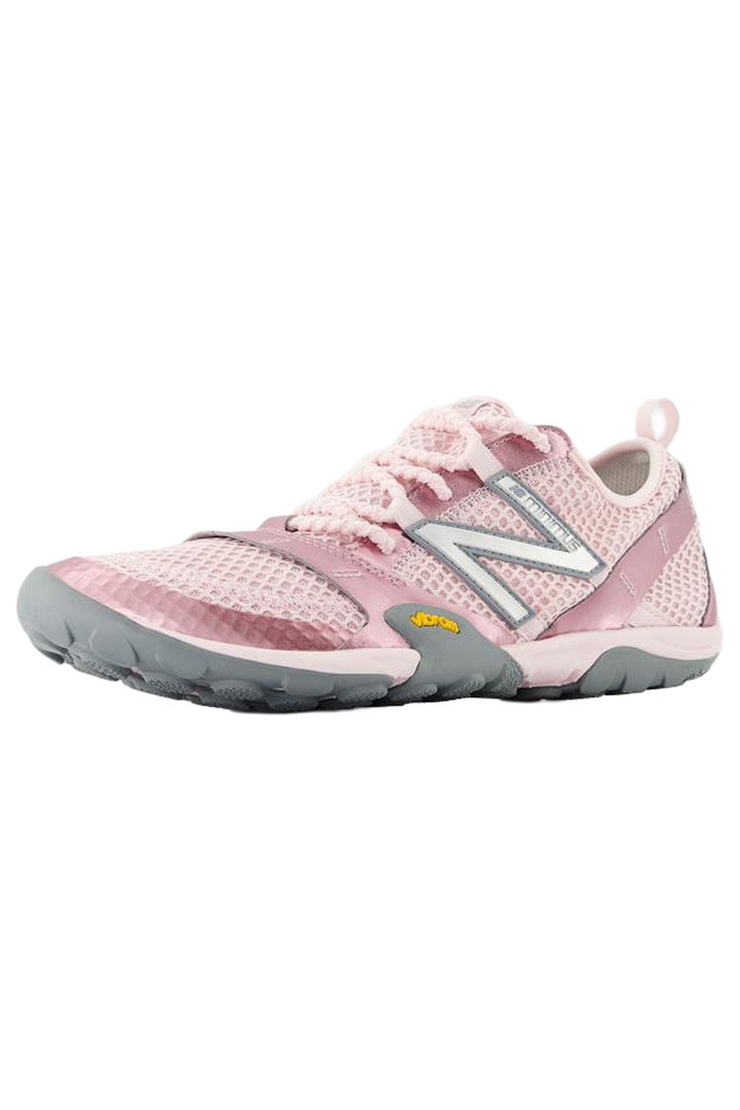 NEW BALANCE – MT10 2
