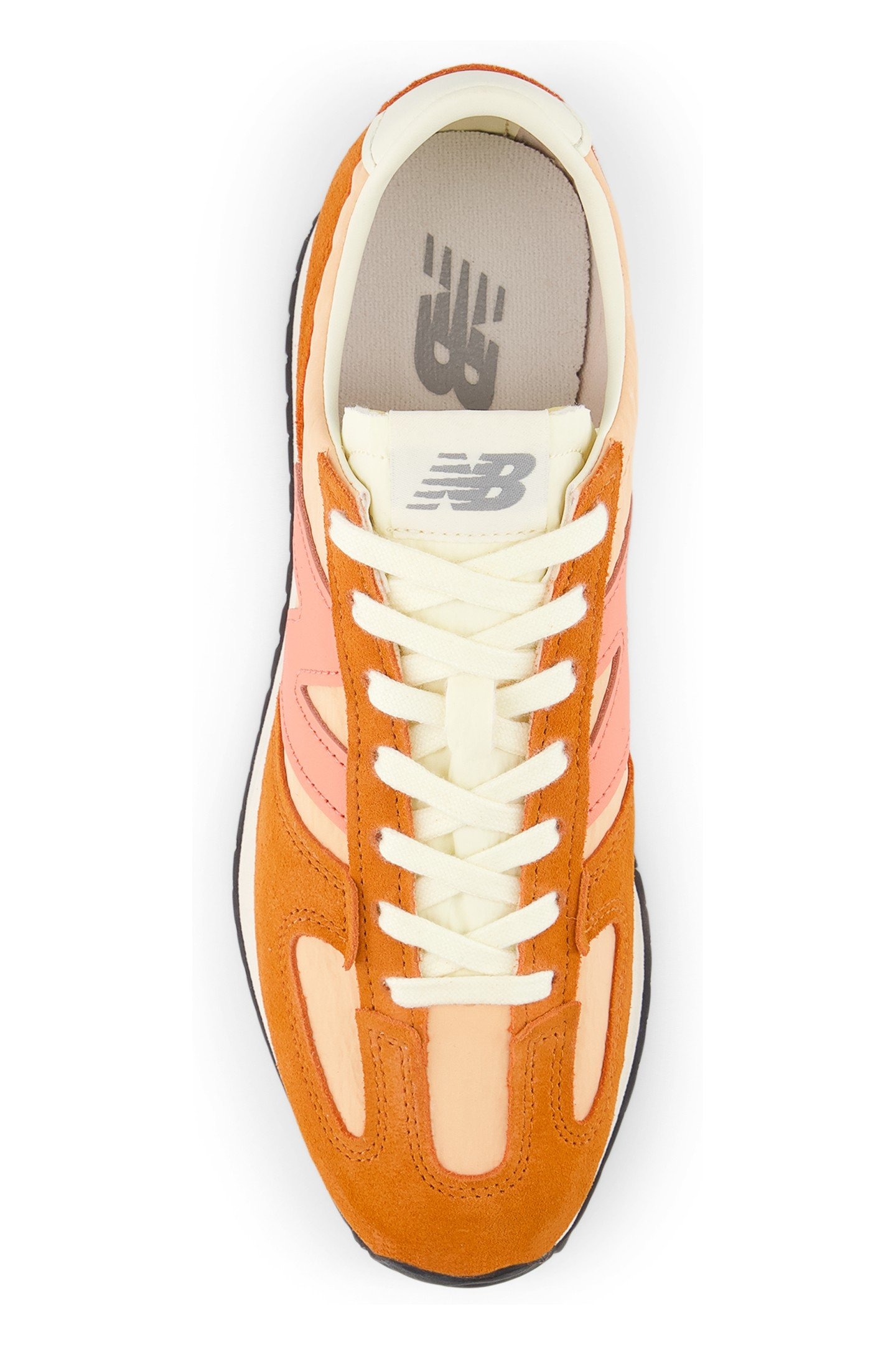 UNISEX 471 DRIED APRICOT 5