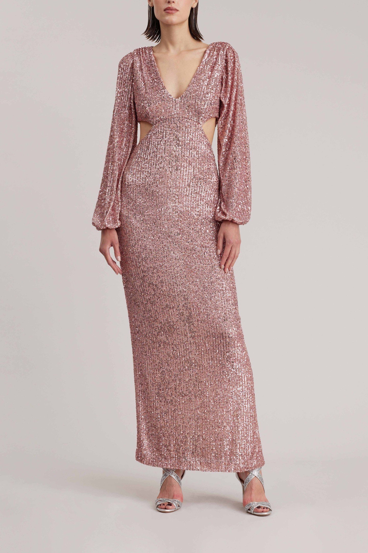 FABULETTE LIGHT PINK 2