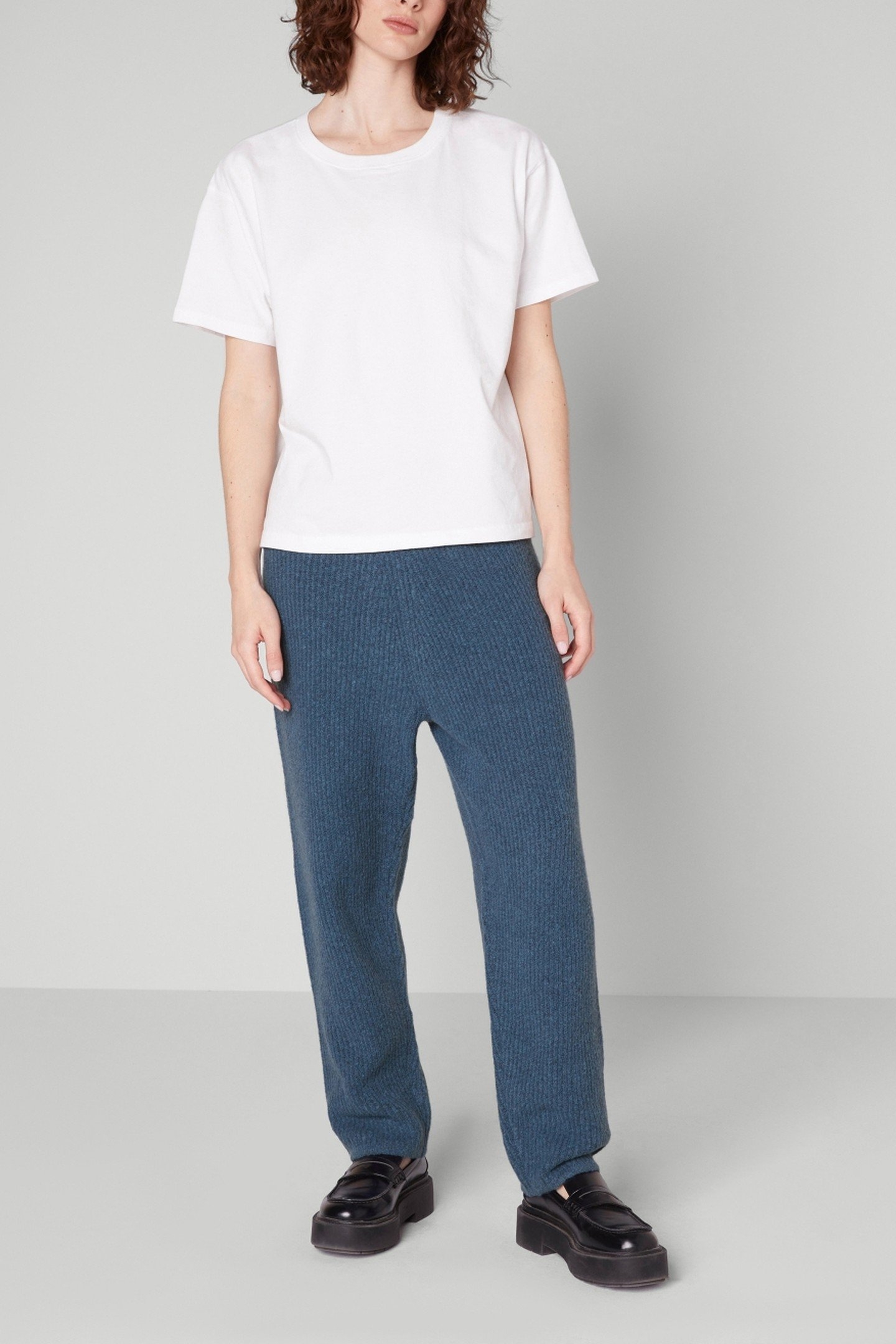 JOGGING CHINA CONSTELLATION 4