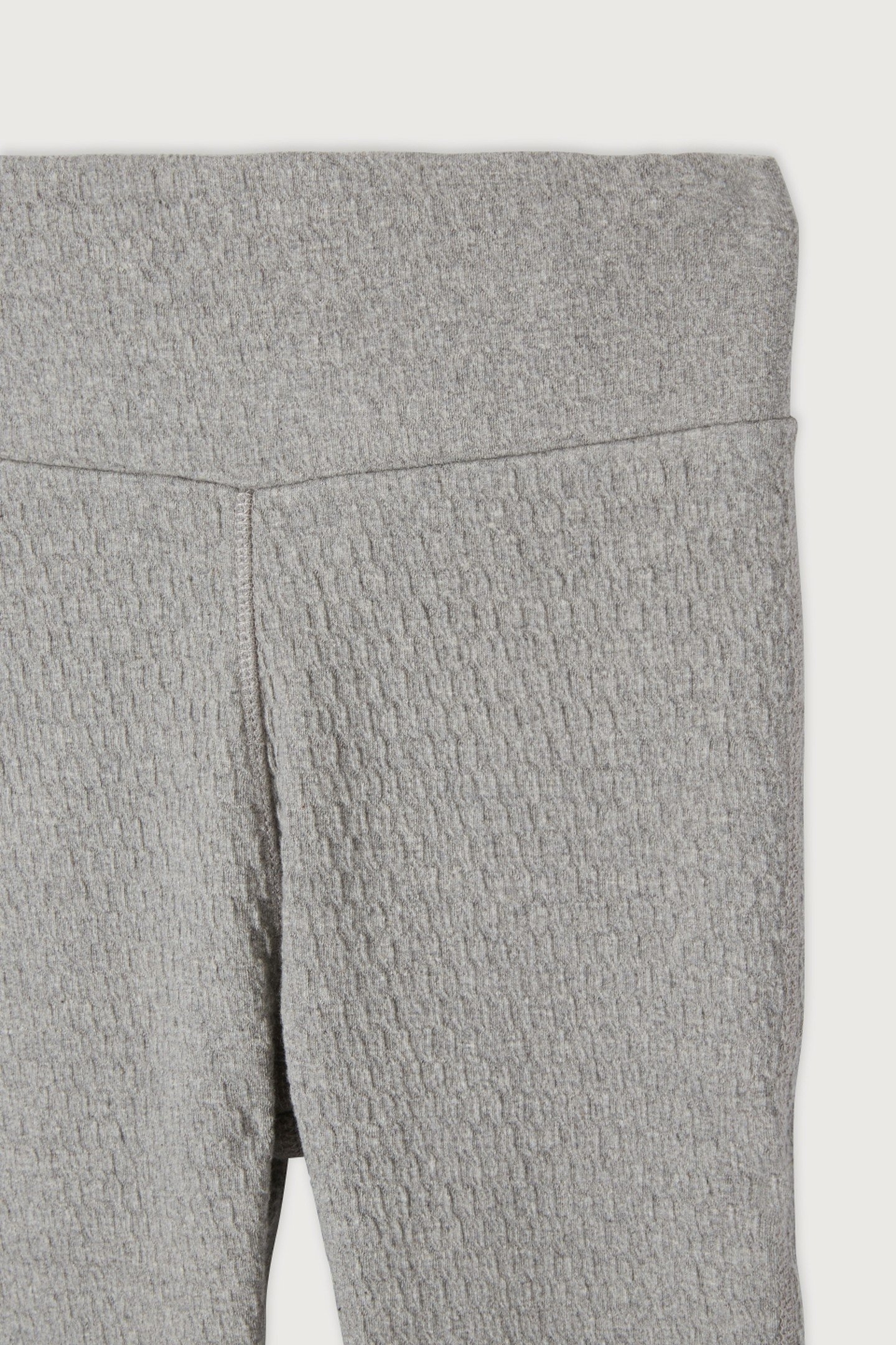 LEGGING CHINA GREY 2