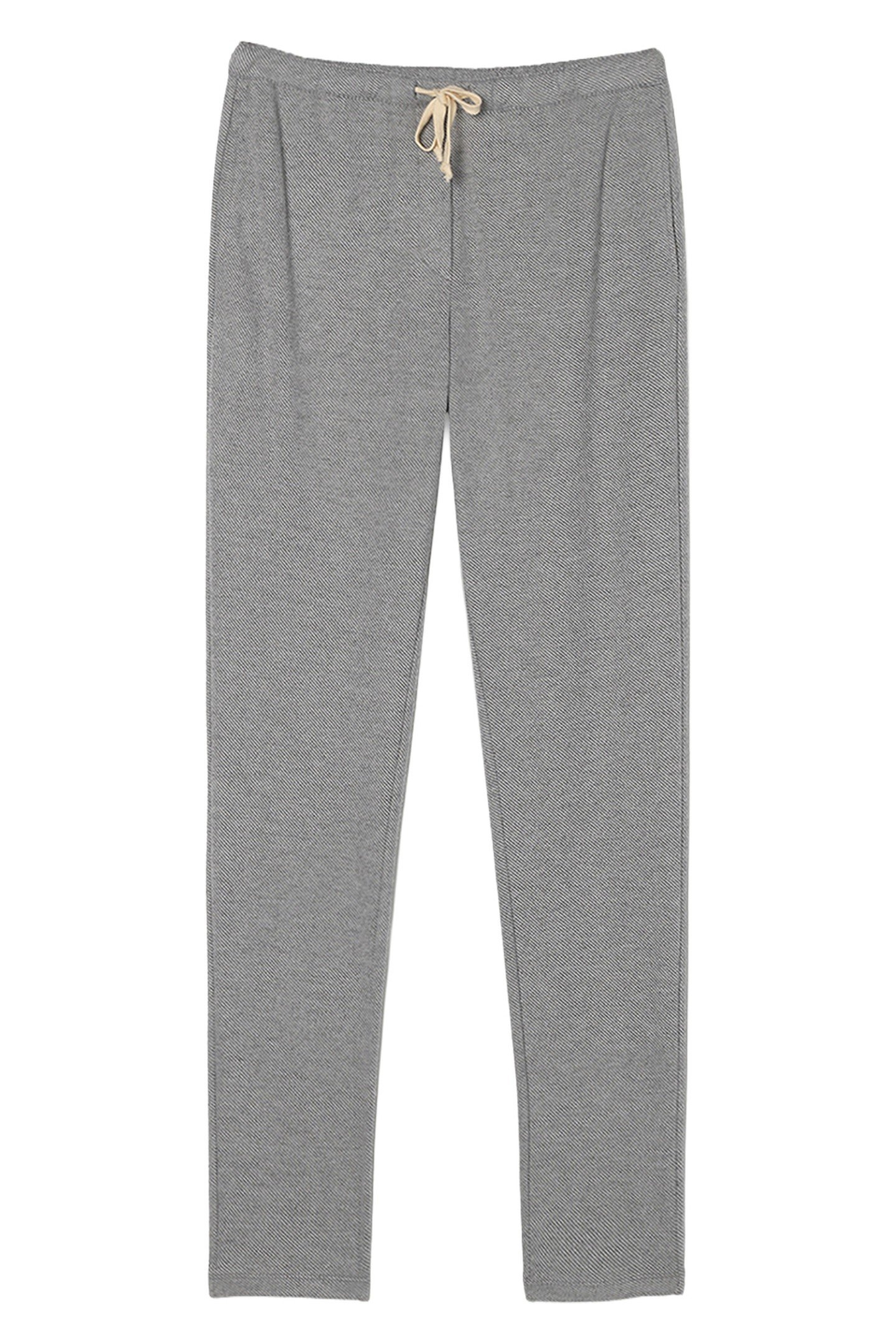 JOGGING CHINA GREY 4