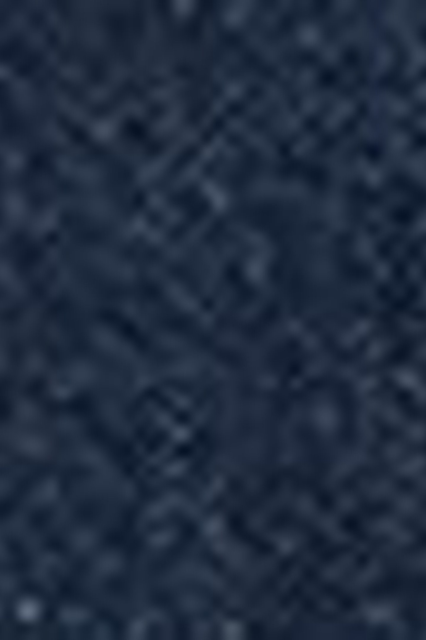 541® ATHLETIC TAPER PANTS DARK INDIGO 7