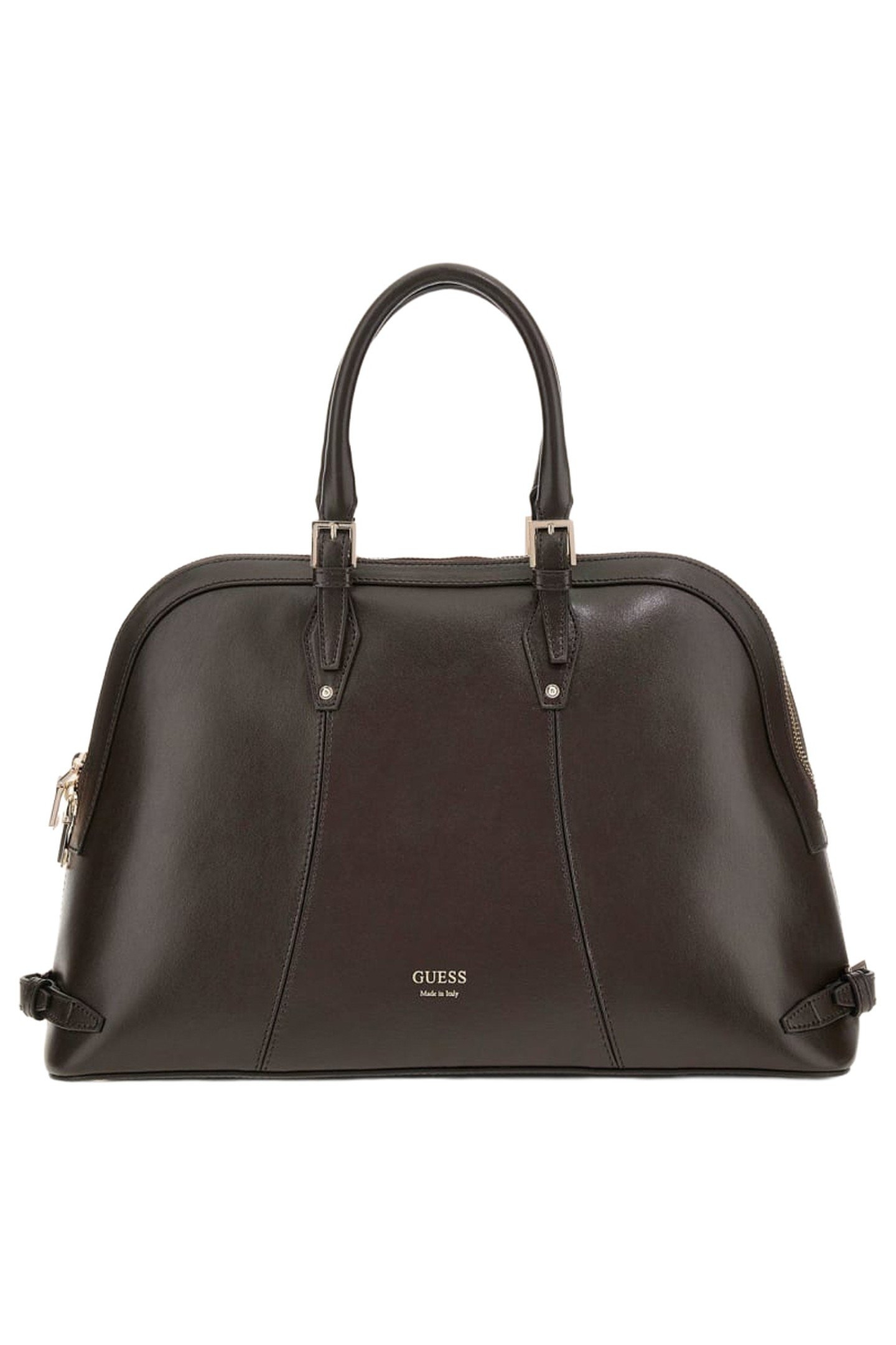 ADELE MEDIUM DOME SA DARK OAK 4