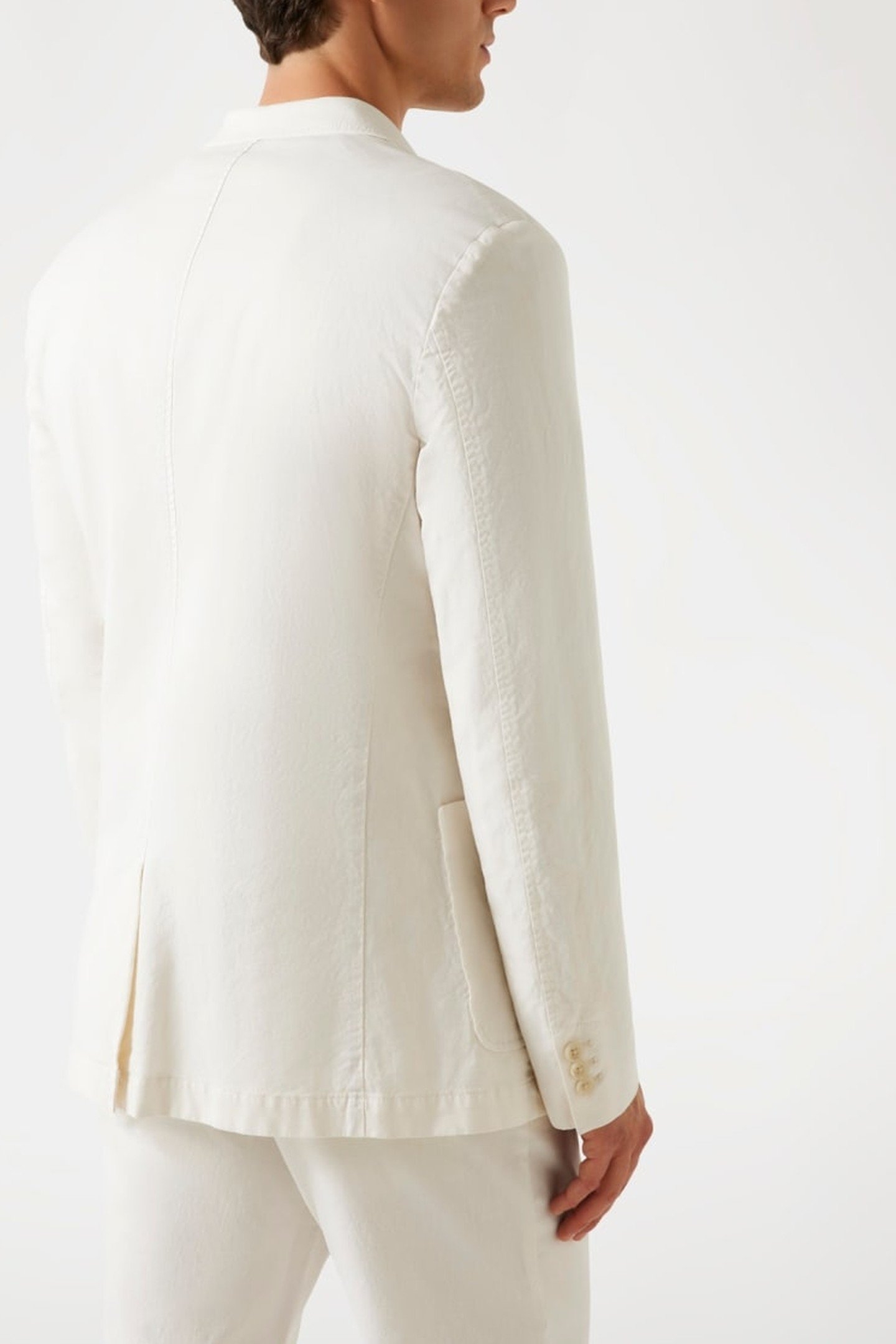 TYRON BLAZER QUICKSAND 5