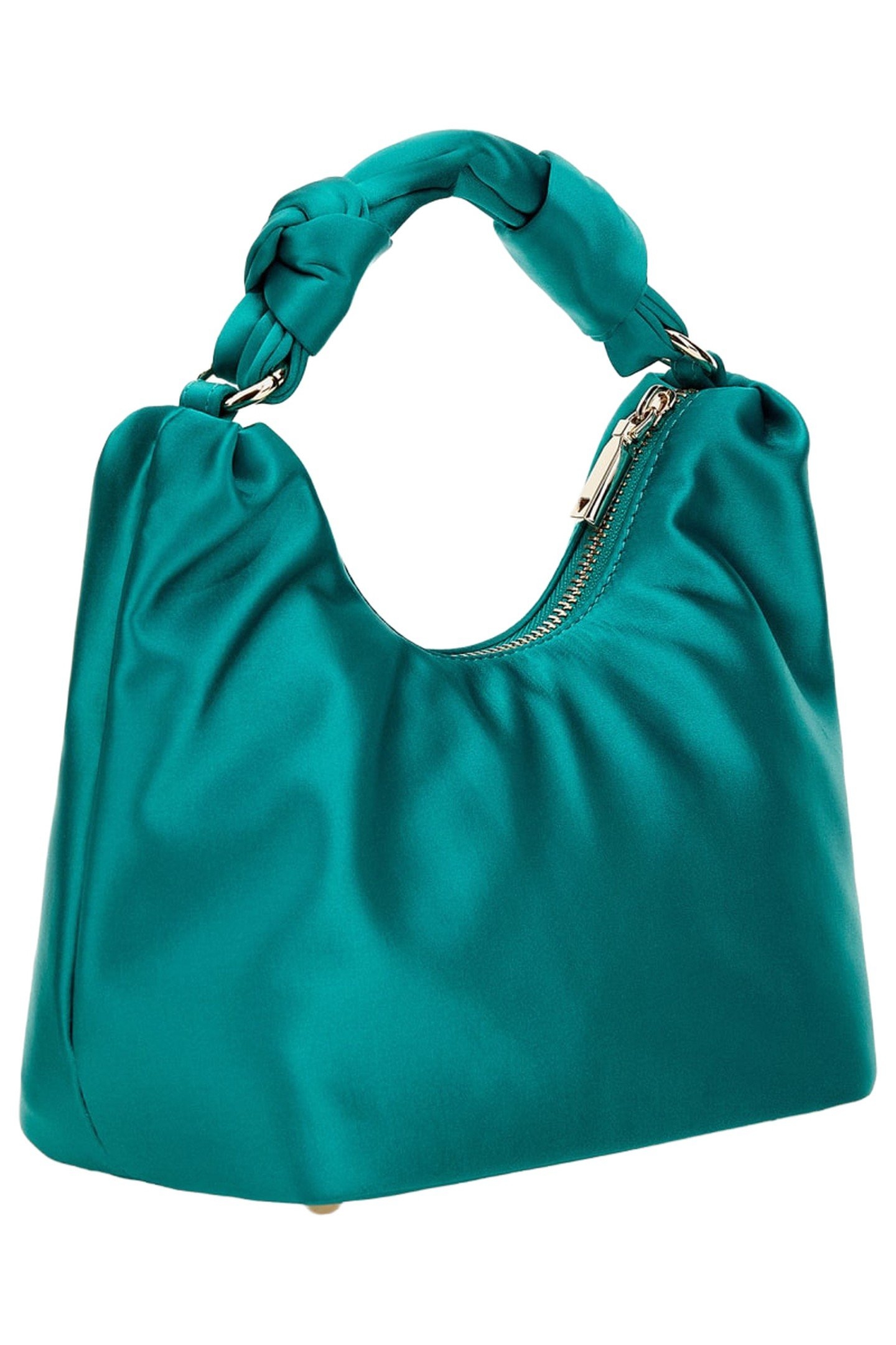 SPARK MICRO MINI GREEN 2