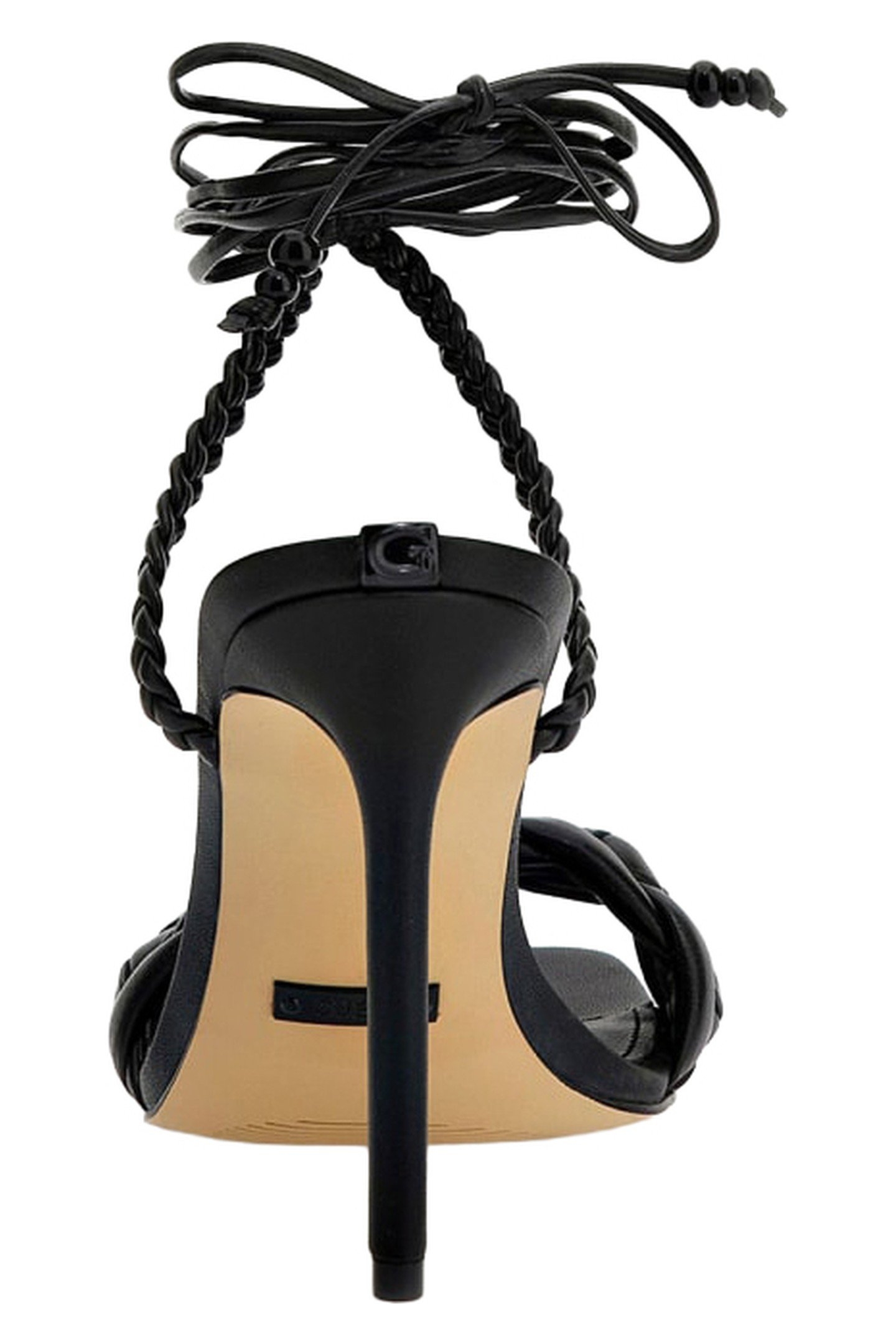 MARCIANO BY GUESS BINGO BLACK 2