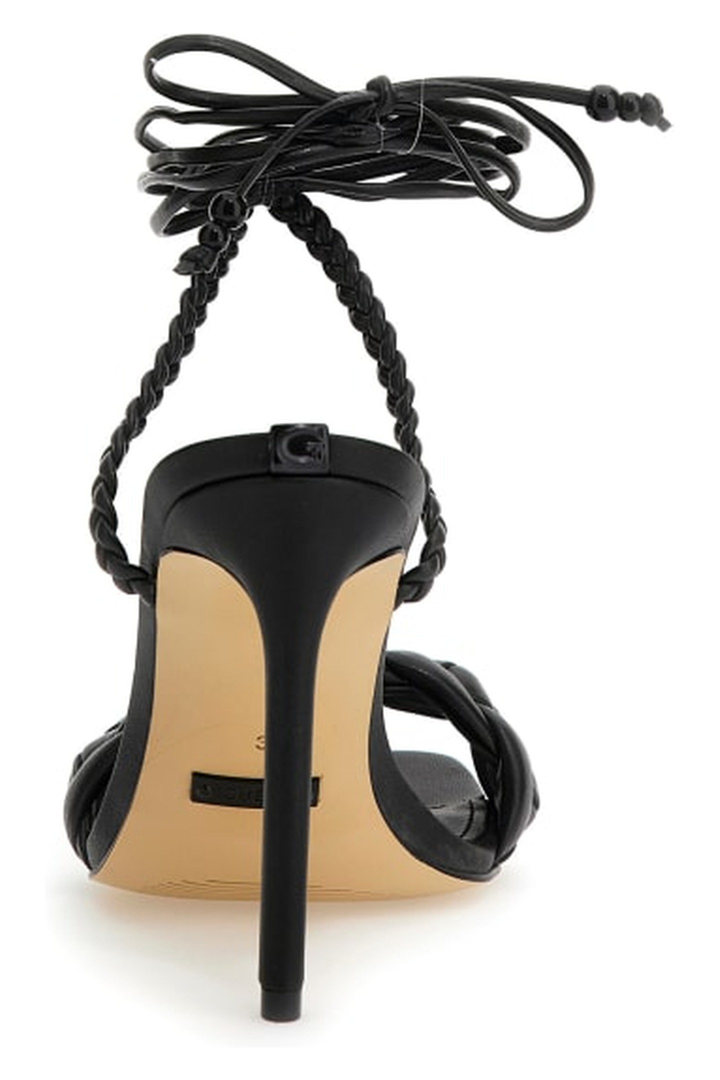 MARCIANO BY GUESS BINGO BLACK 6