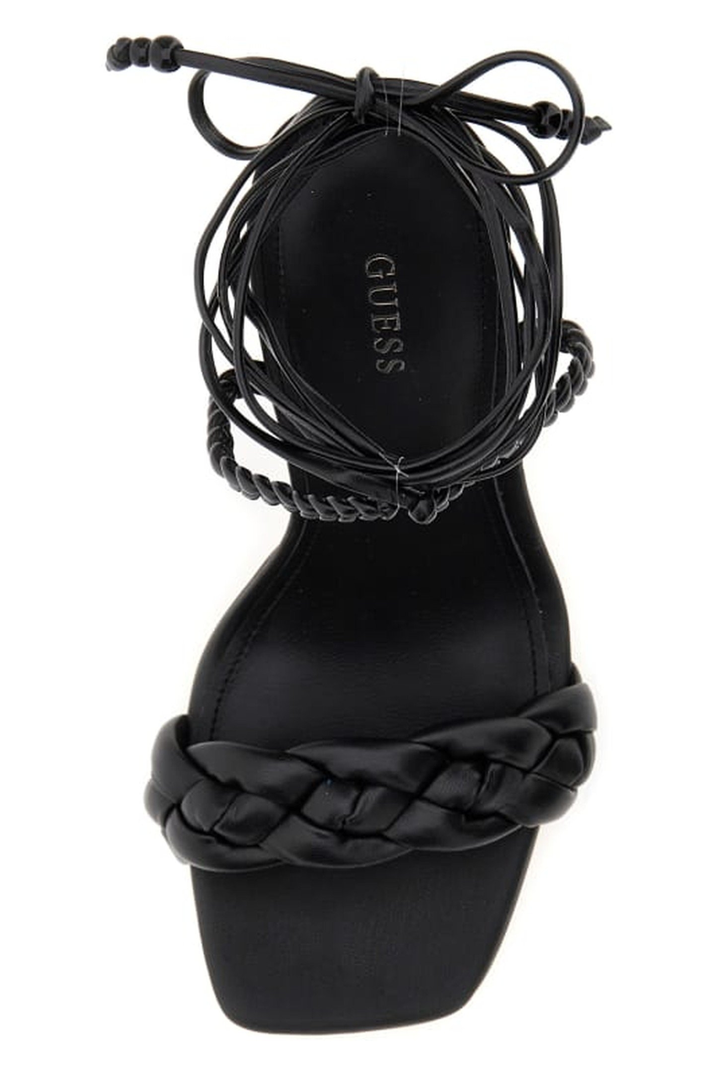 MARCIANO BY GUESS BINGO BLACK 7