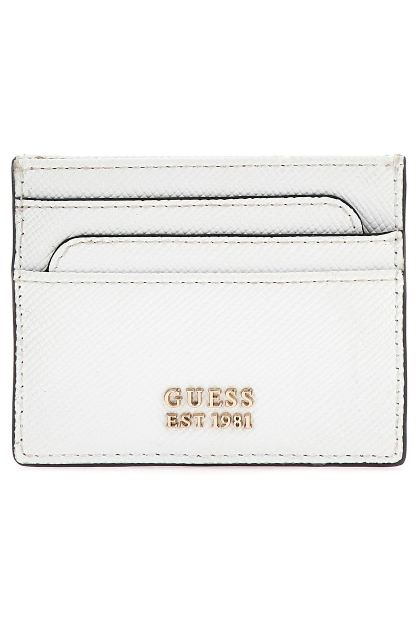 GIFT SLG + MINI BAG WHITE 5