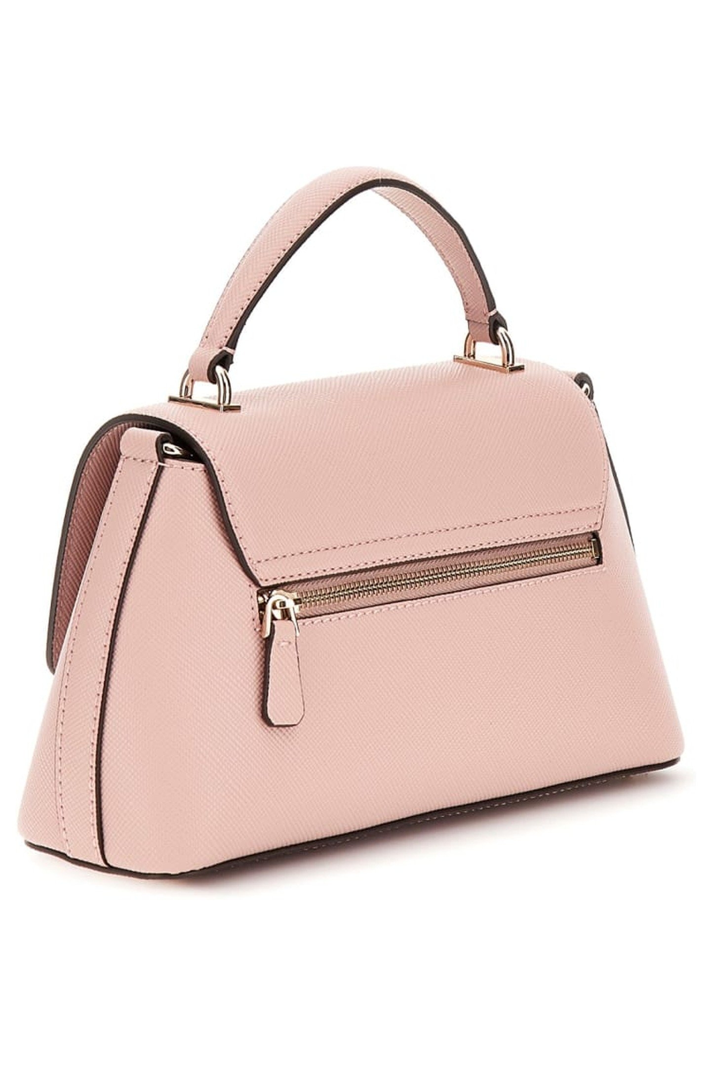 ECO GLORIANA GFRIEND MAUVE 6