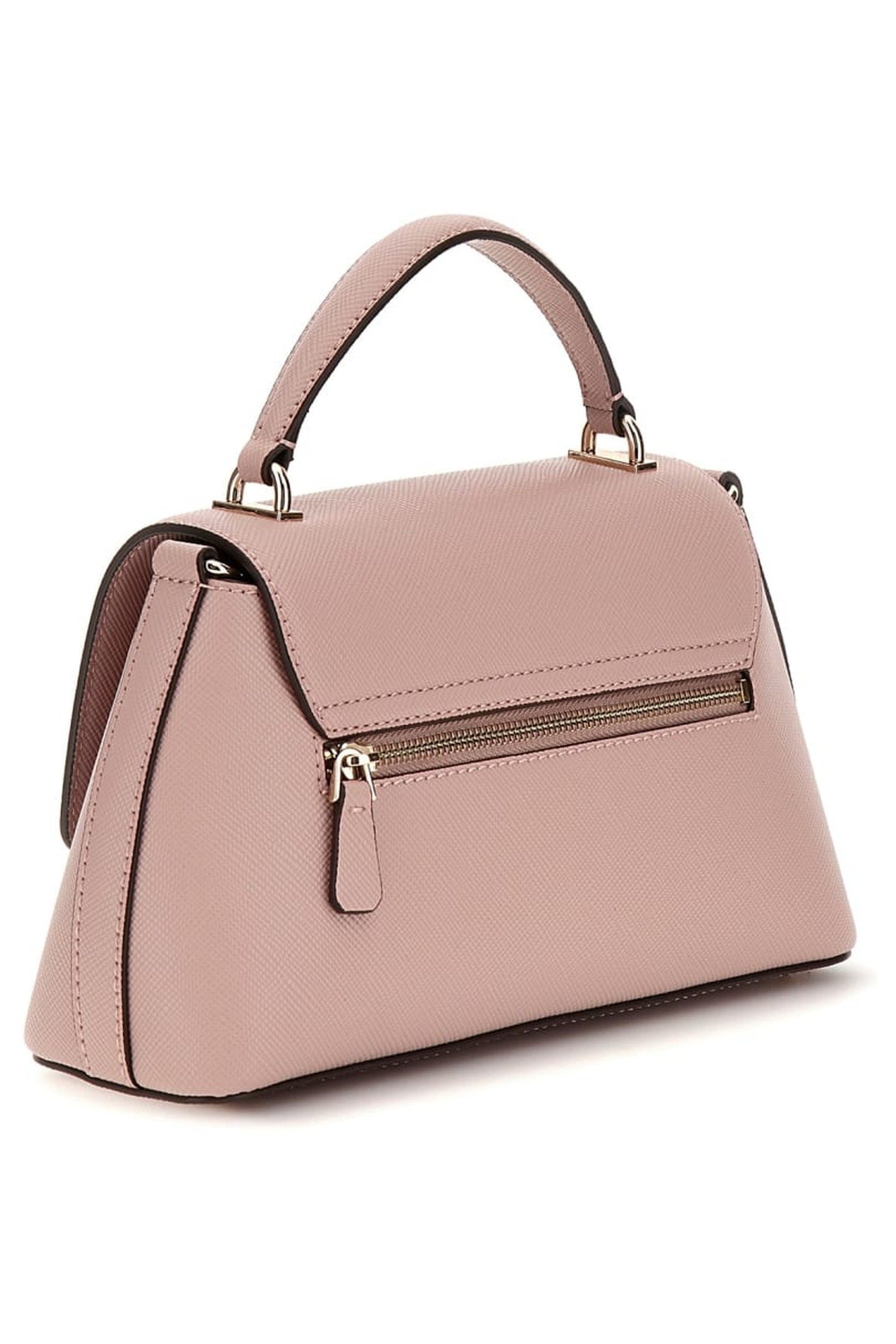 ECO GLORIANA GFRIEND MAUVE 7