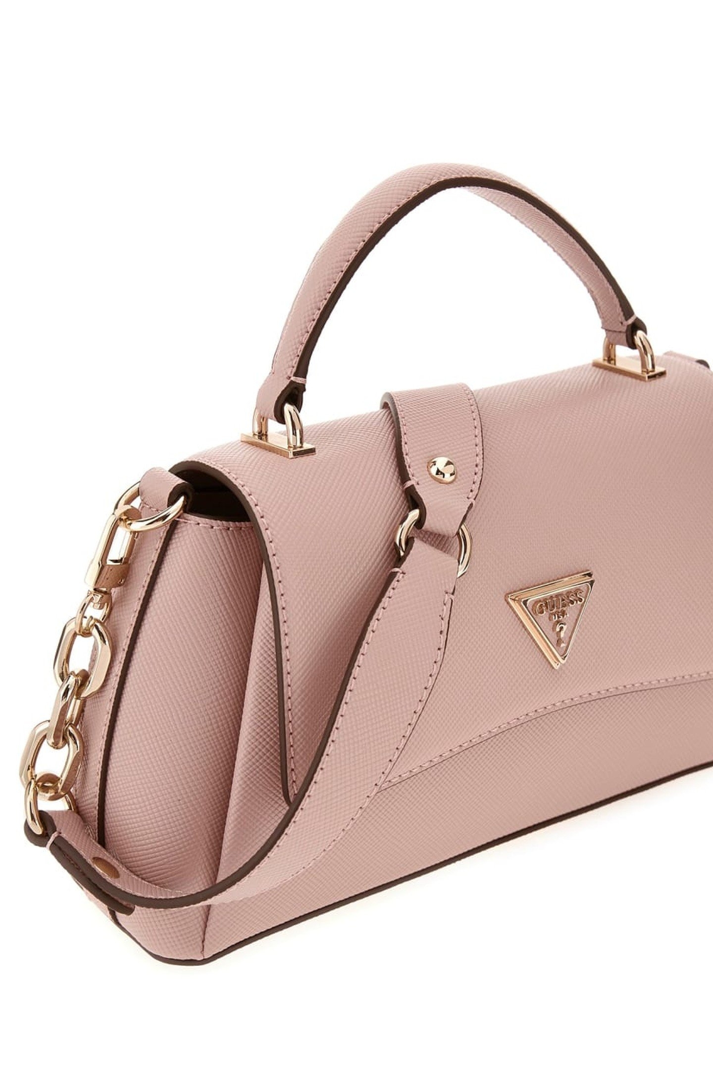 ECO GLORIANA GFRIEND MAUVE 8