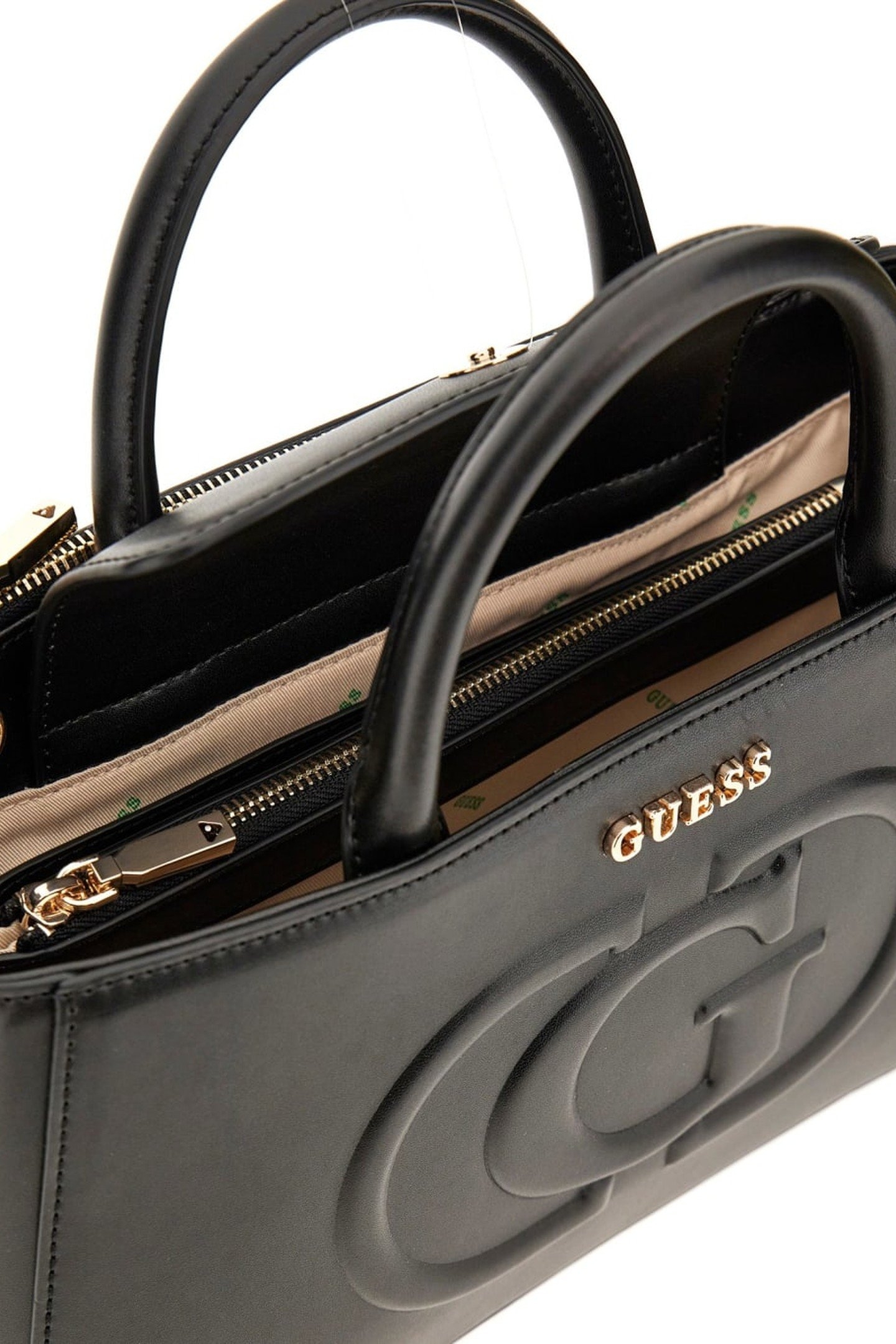 ECO MIETTA SML SOCIE BLACK 3