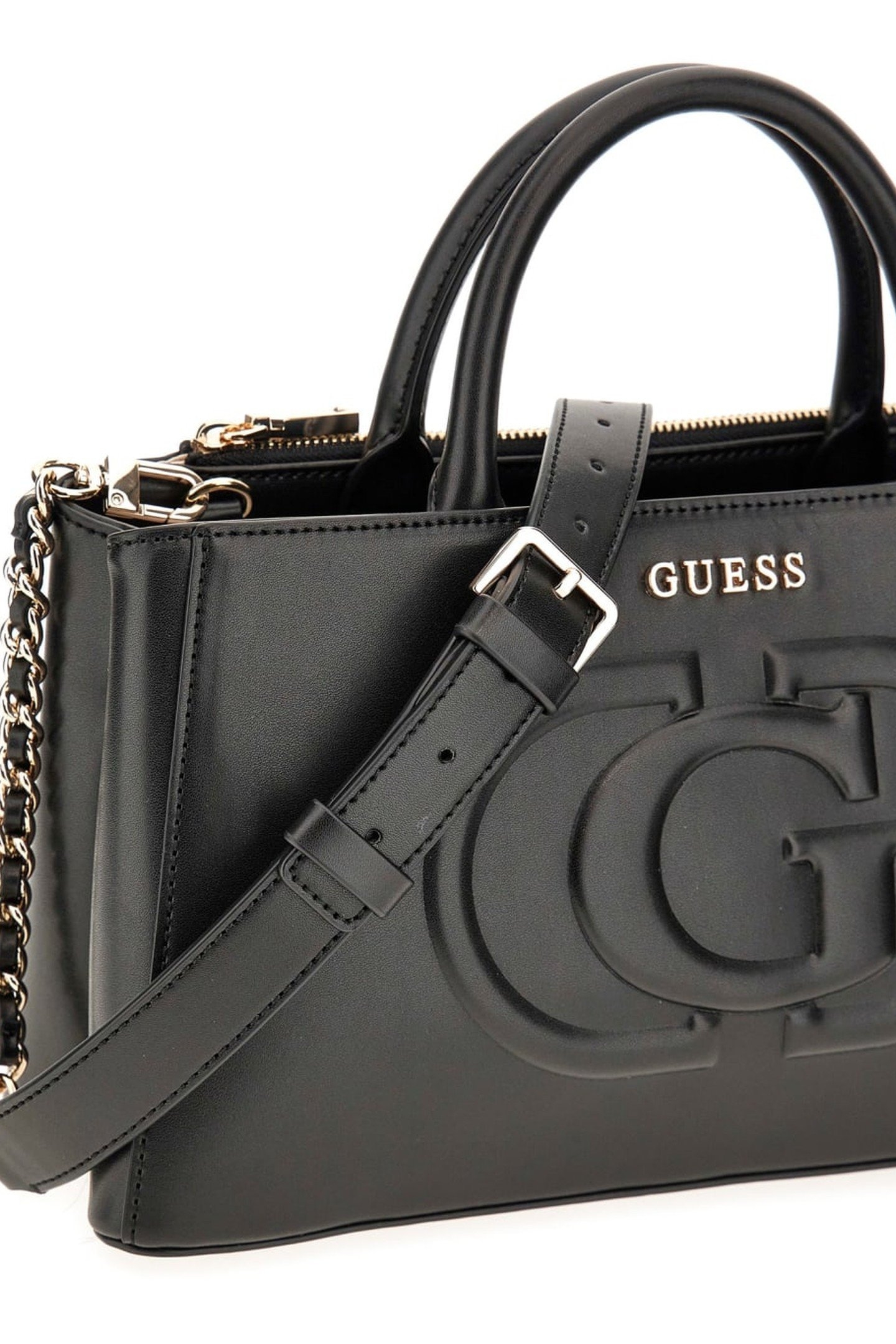 ECO MIETTA SML SOCIE BLACK 4