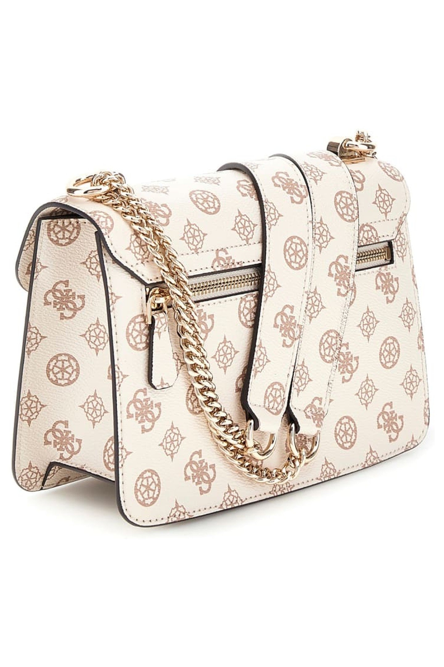 DEESA LOGO CNVRTBLE CREAM LOGO 1