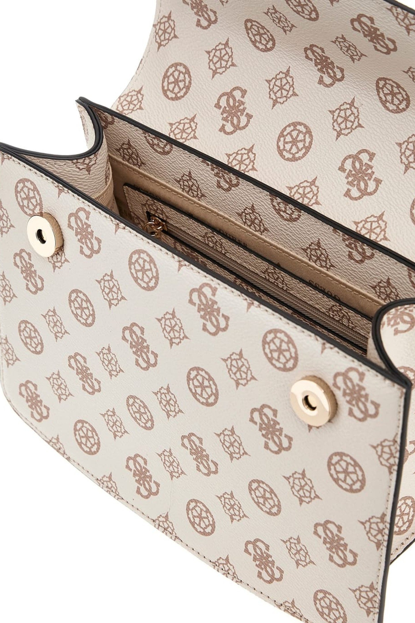 DEESA LOGO CNVRTBLE CREAM LOGO 3