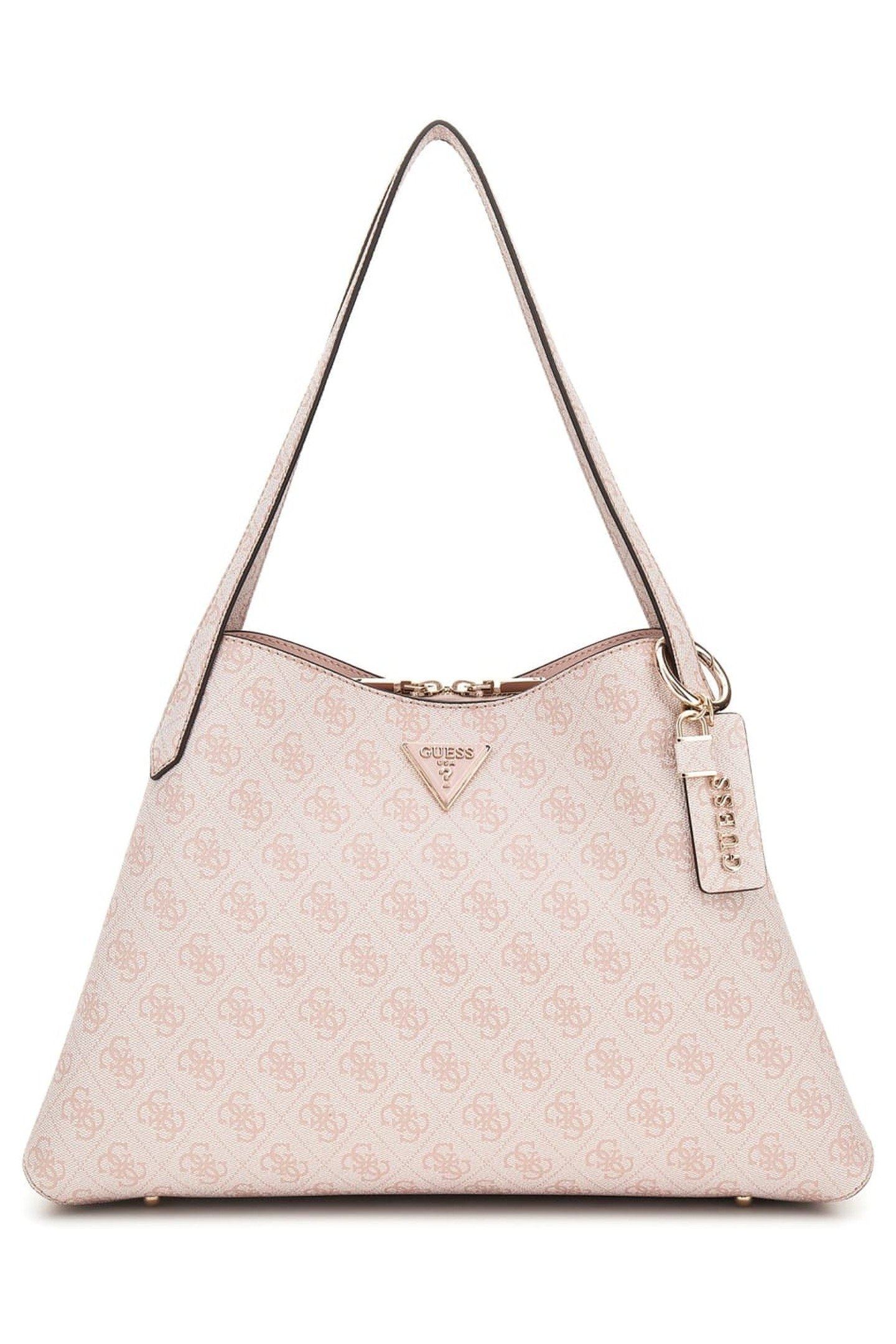 NOLANA SML GIRLFRIEN DUSTY ROSE LOGO 2