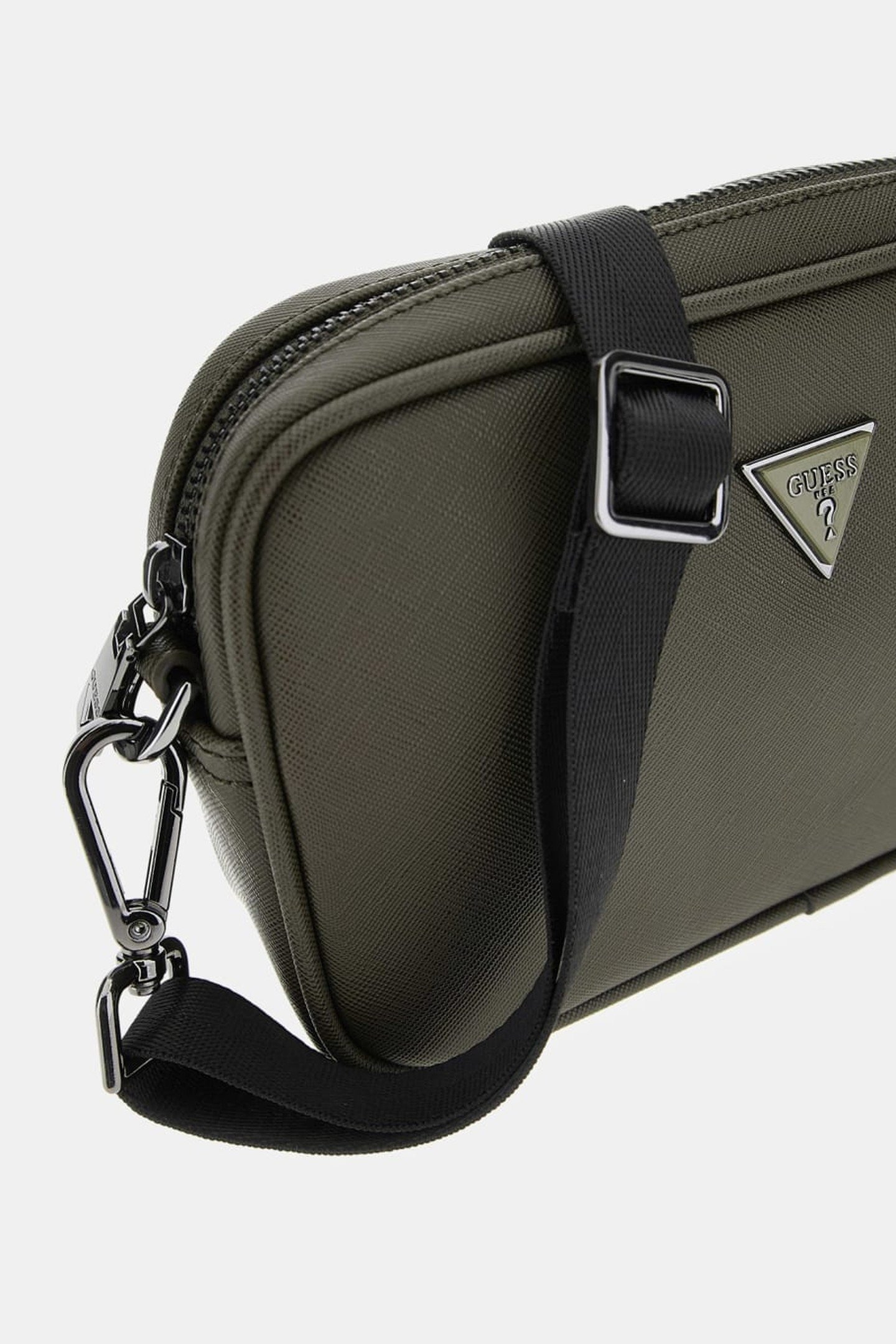 CERTOSA SFFN SMRT SM MILITARY GREEN 5