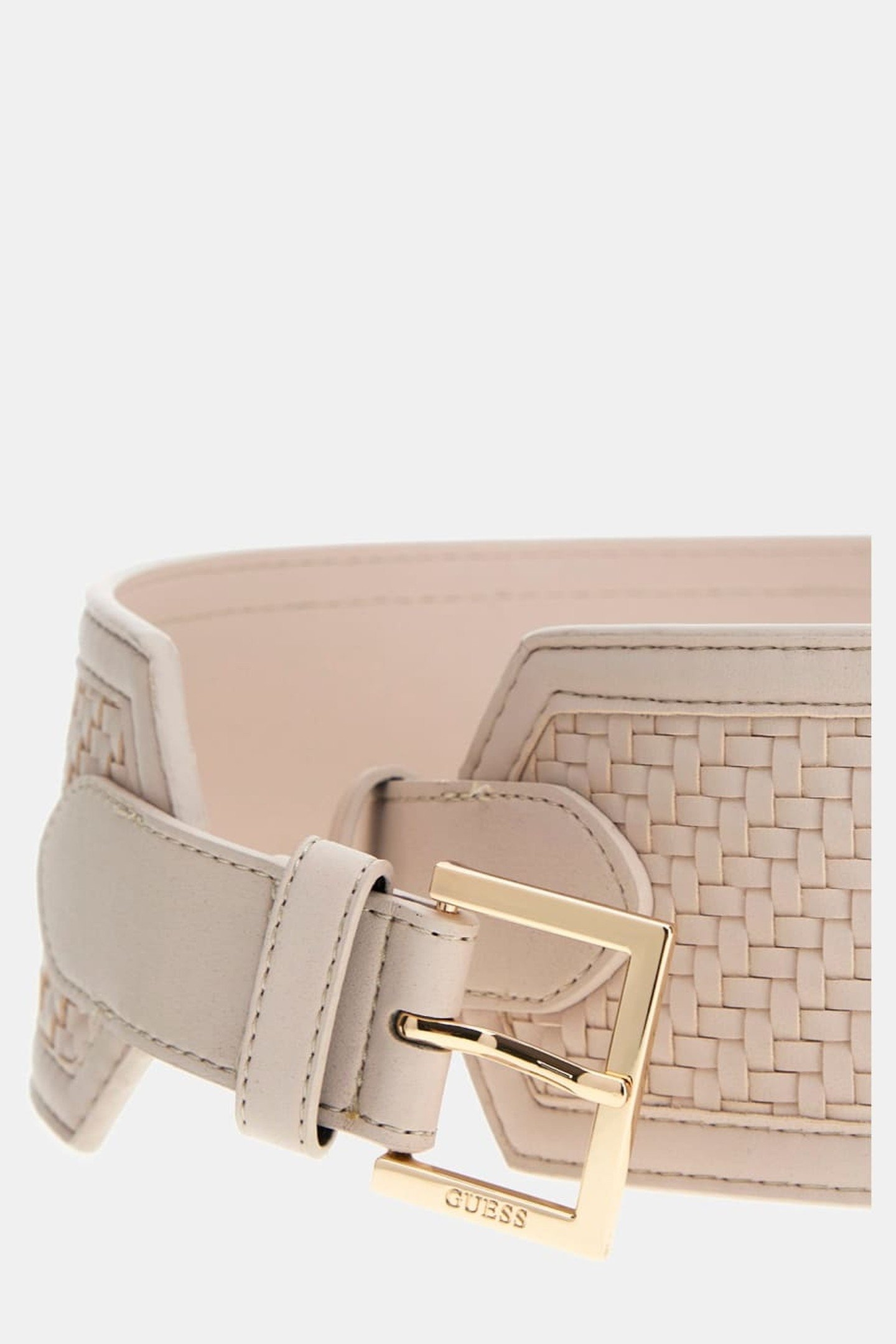 WAIST BELT H8 SHELL 6