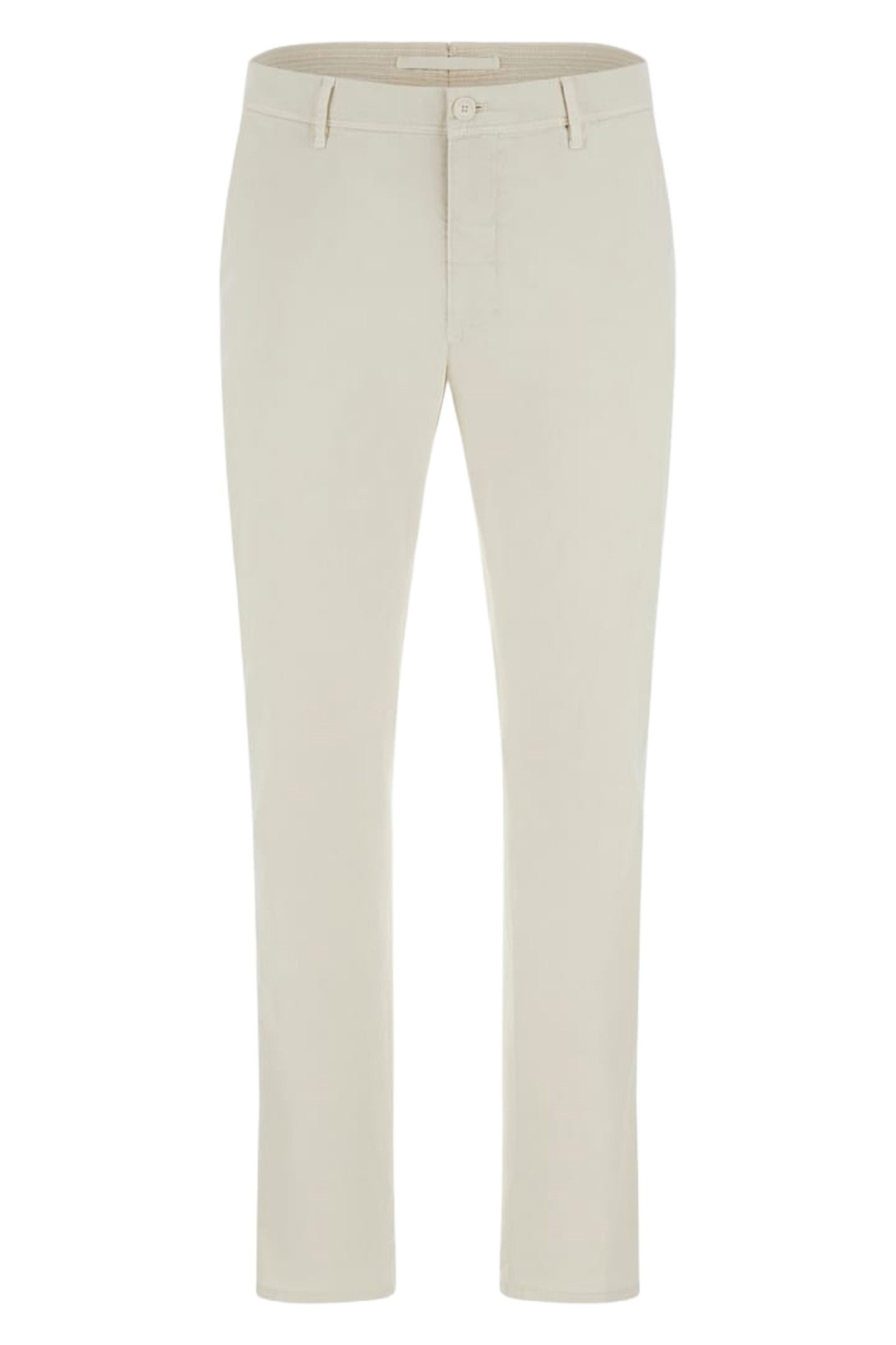 MARCUS DAILY CHINO SPIRIT WHITE 4